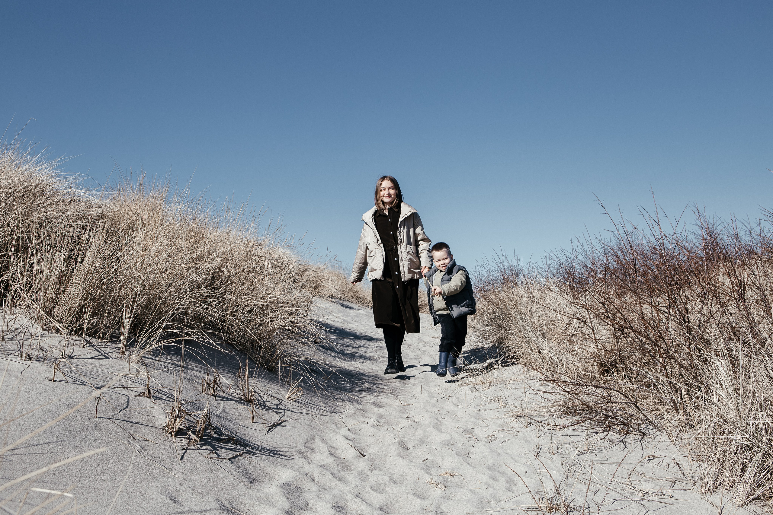 Услуги. Семейный и свадебный фотограф в Томске | Екатерина Дворецкая