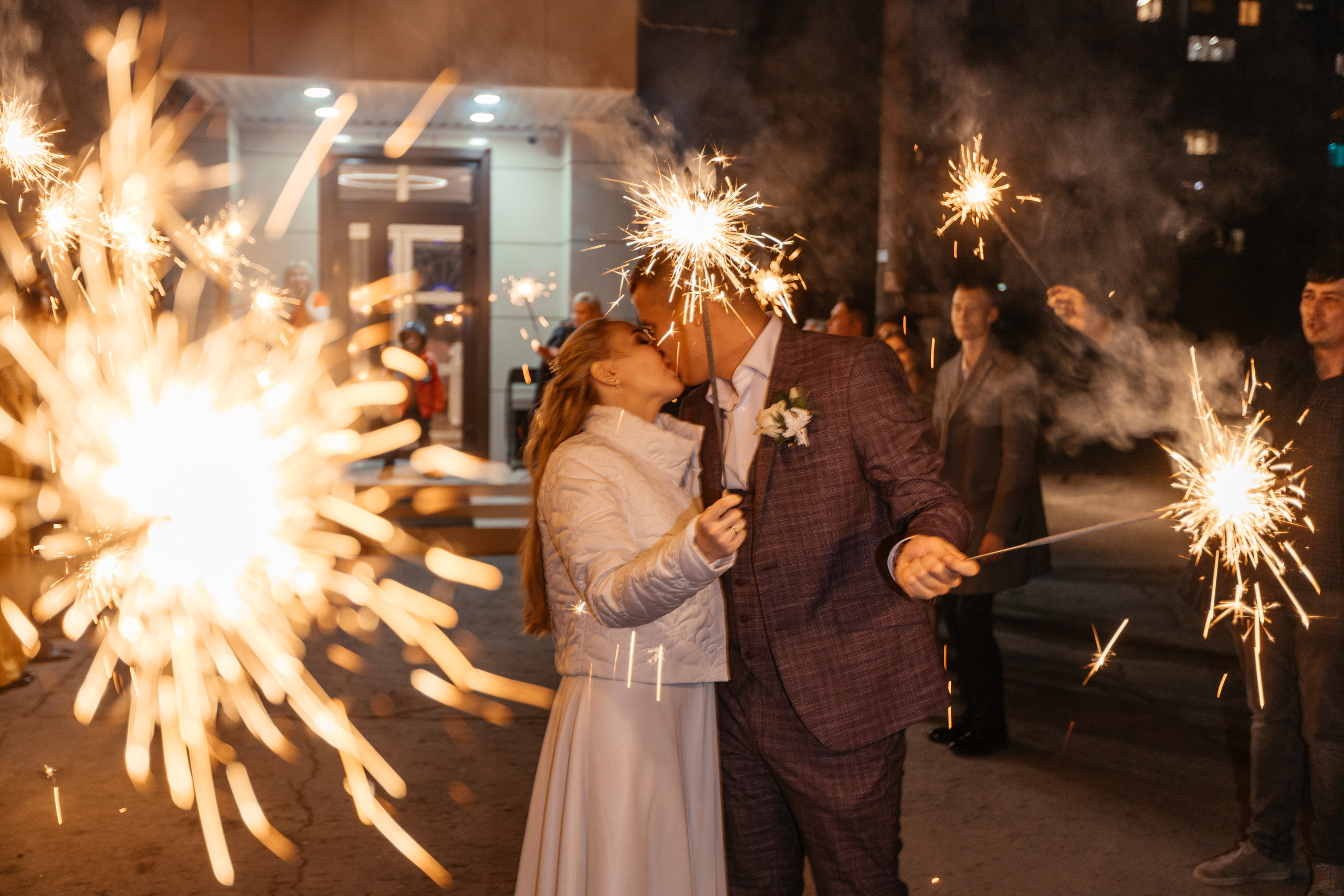 Услуги. Фотограф в Барнауле Ирина Чикалова