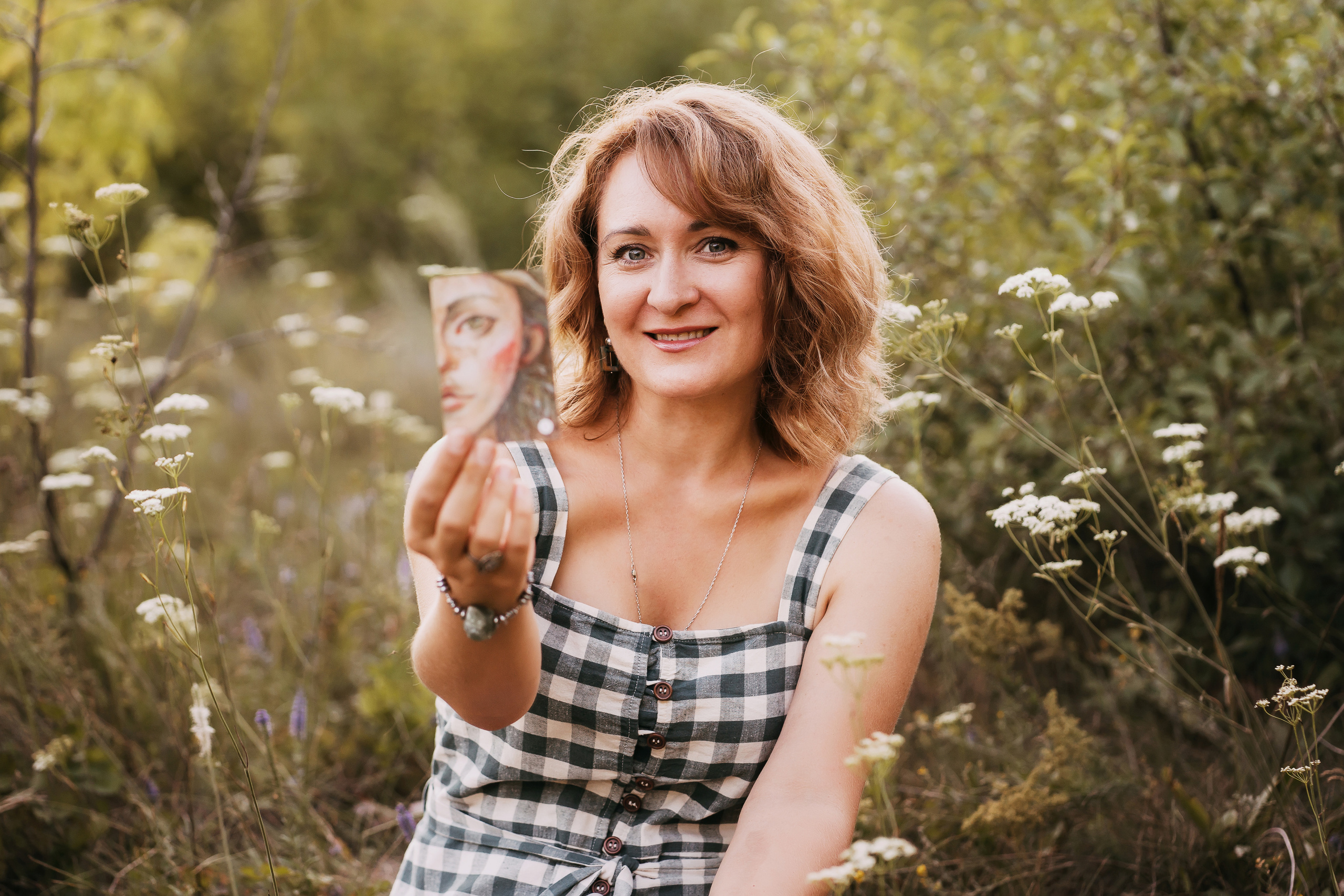 Контакты. Психолог Коуч