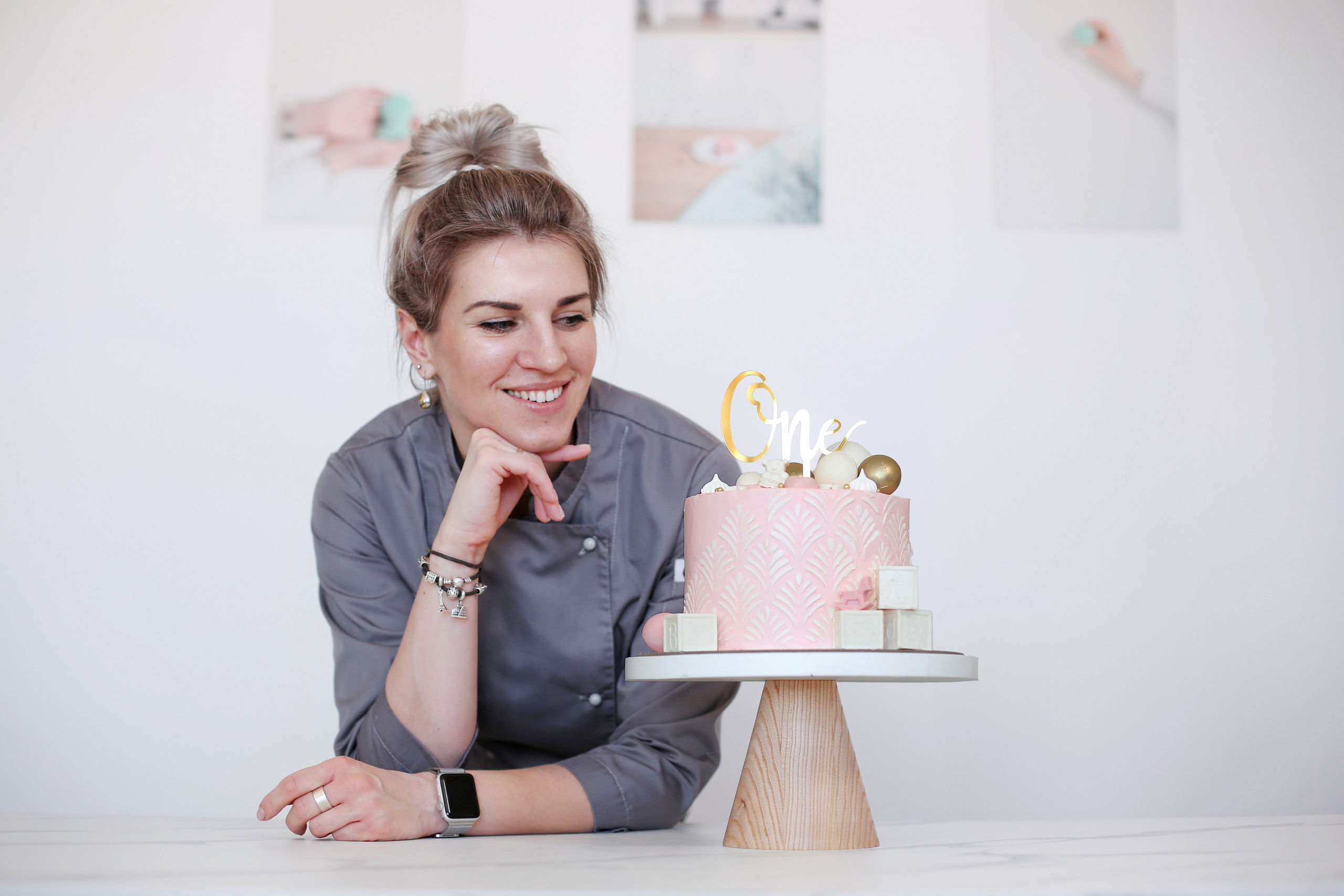 Фото для сайта и соцсетей. Контент фотограф и видеооператор для бизнеса в Москве и Калуге