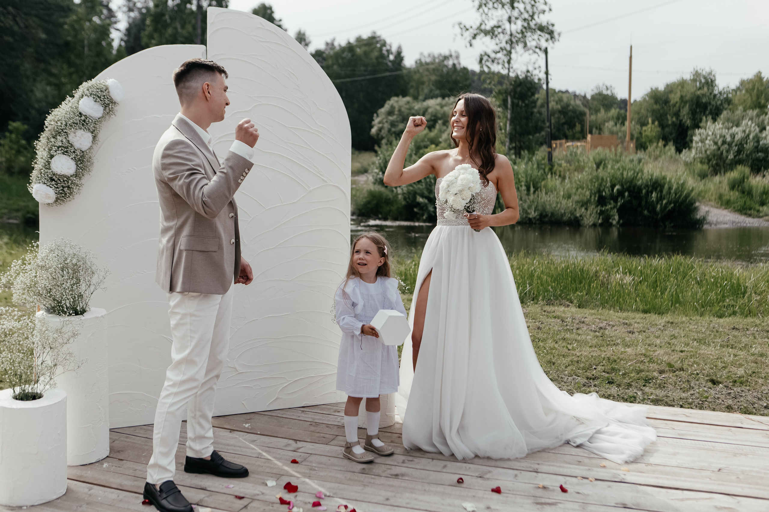 Услуги. Семейный и свадебный фотограф в Томске | Екатерина Дворецкая