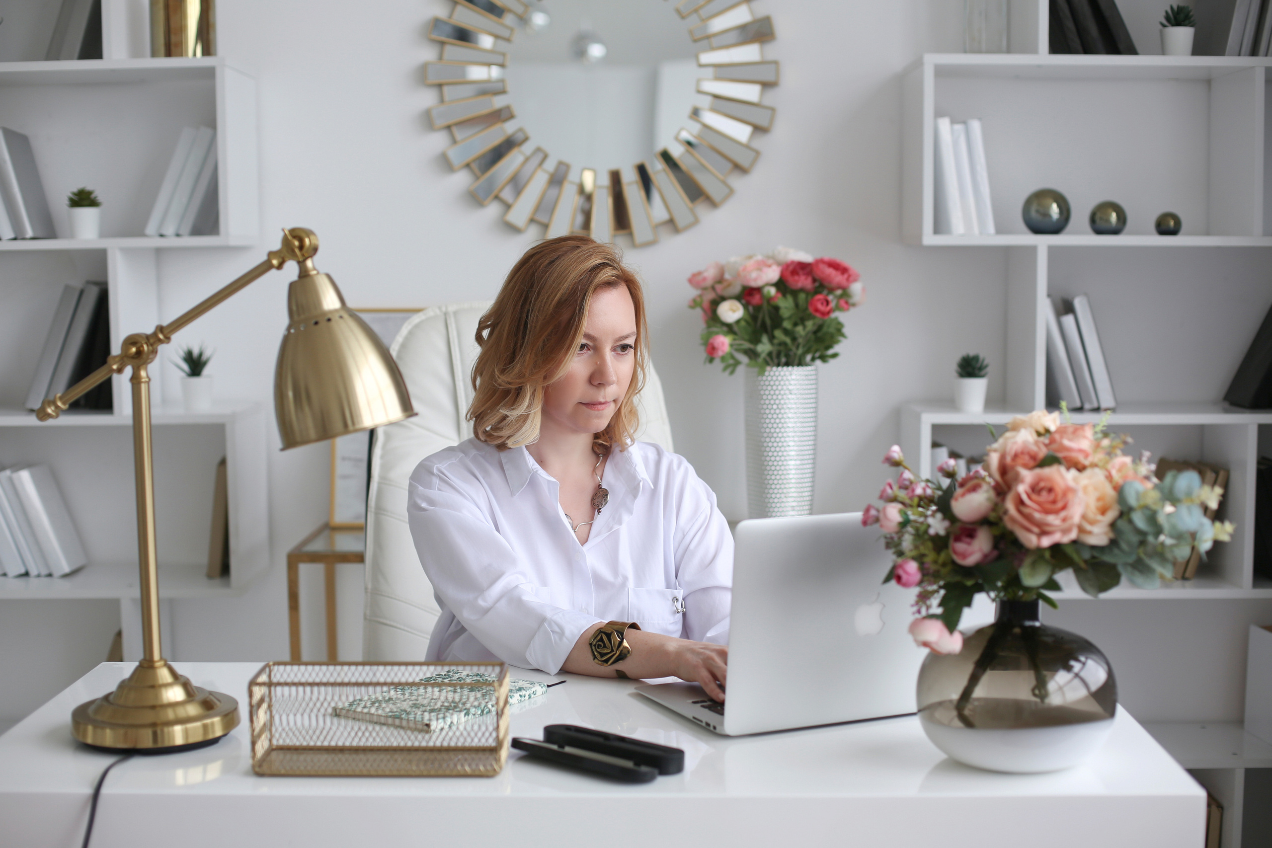 Фото для сайта и соцсетей. Контент фотограф и видеооператор для бизнеса в Москве и Калуге