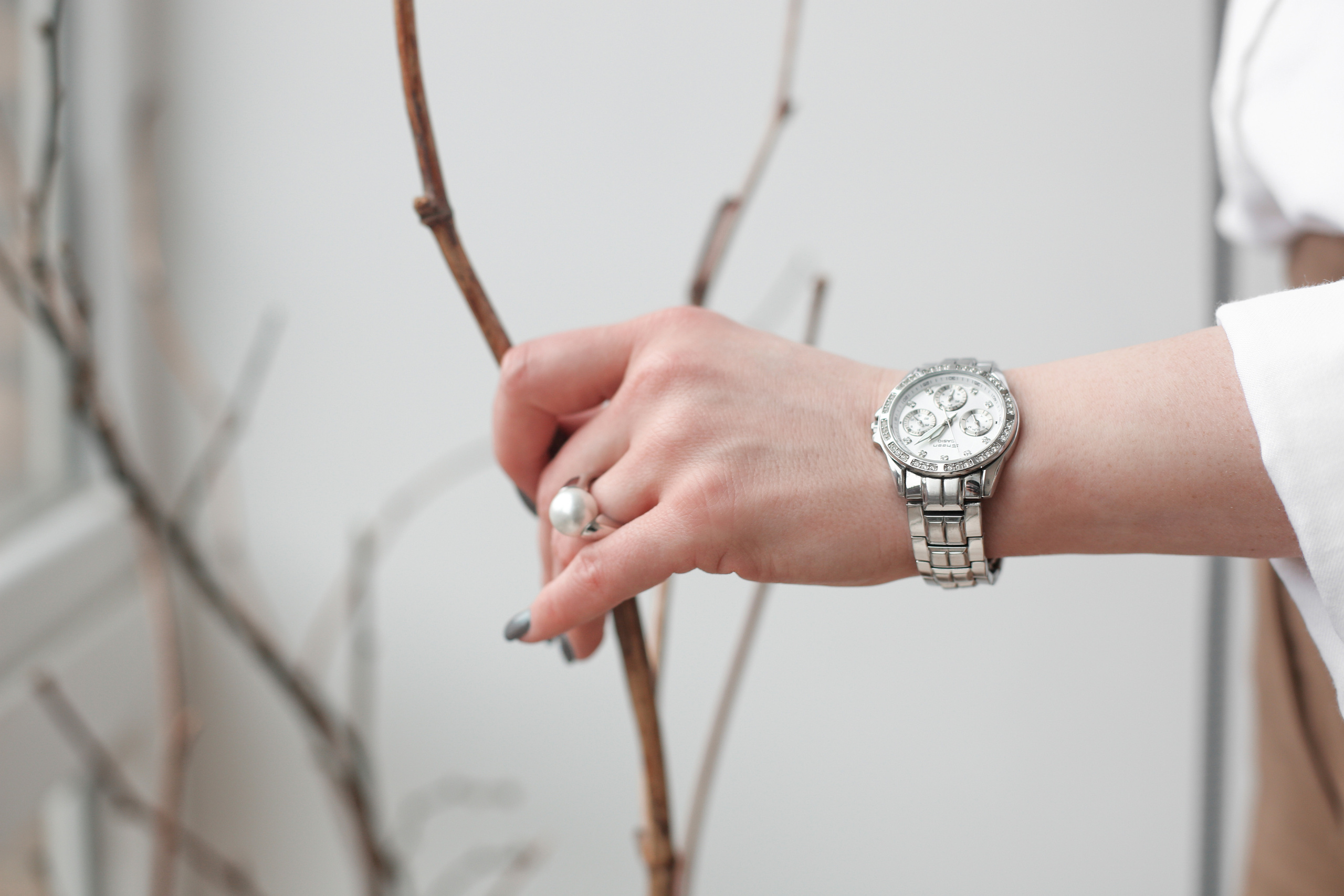 Фото для сайта и соцсетей. Контент фотограф и видеооператор для бизнеса в Москве и Калуге