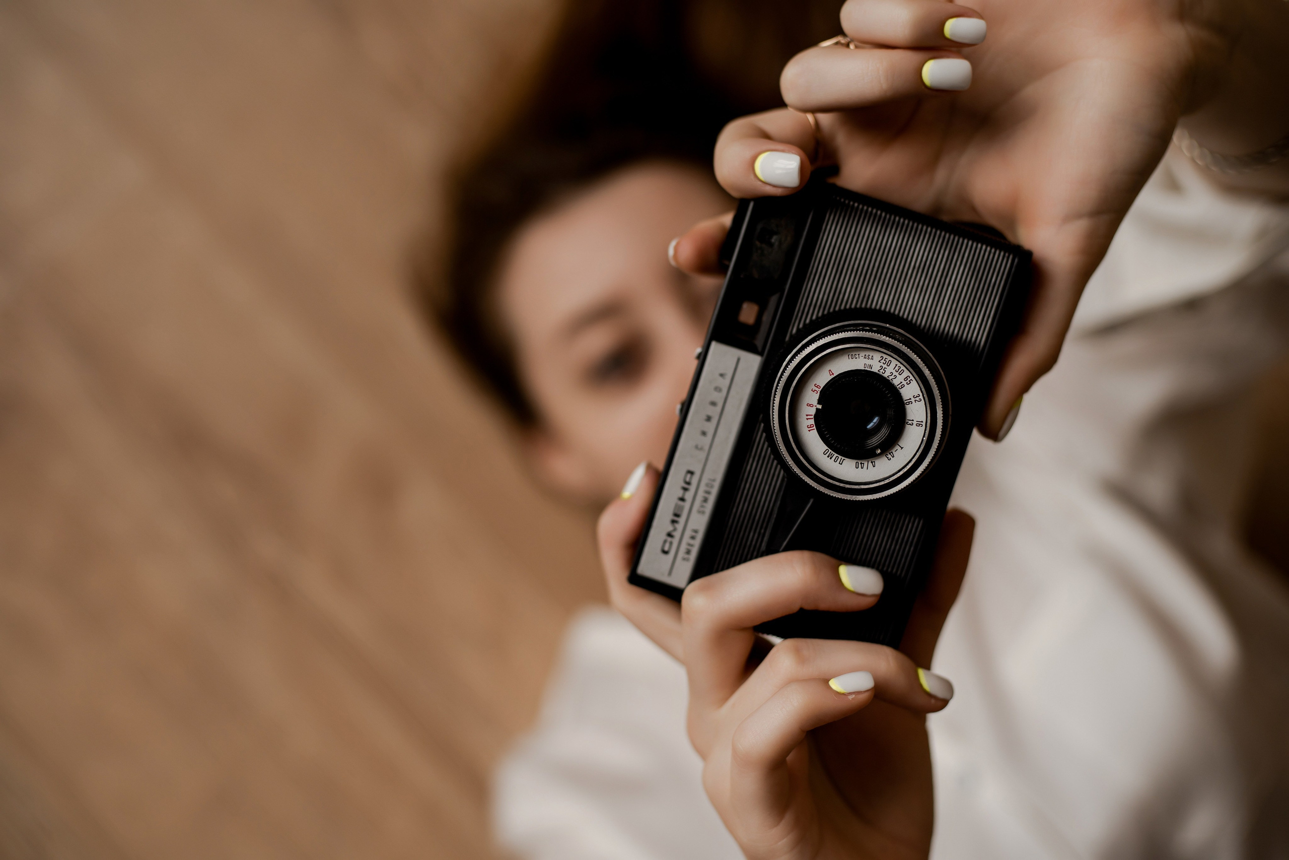 Стоимость с 1.05.2026. Фотограф Алина Филимонова Тверь