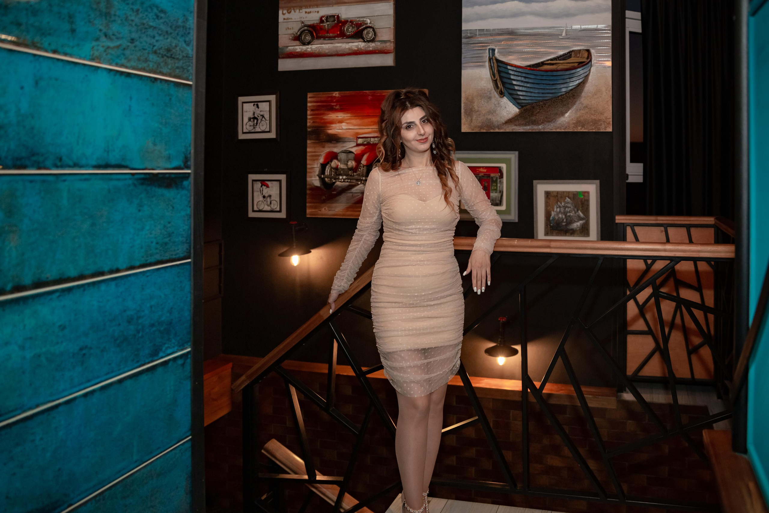 Услуги и цены