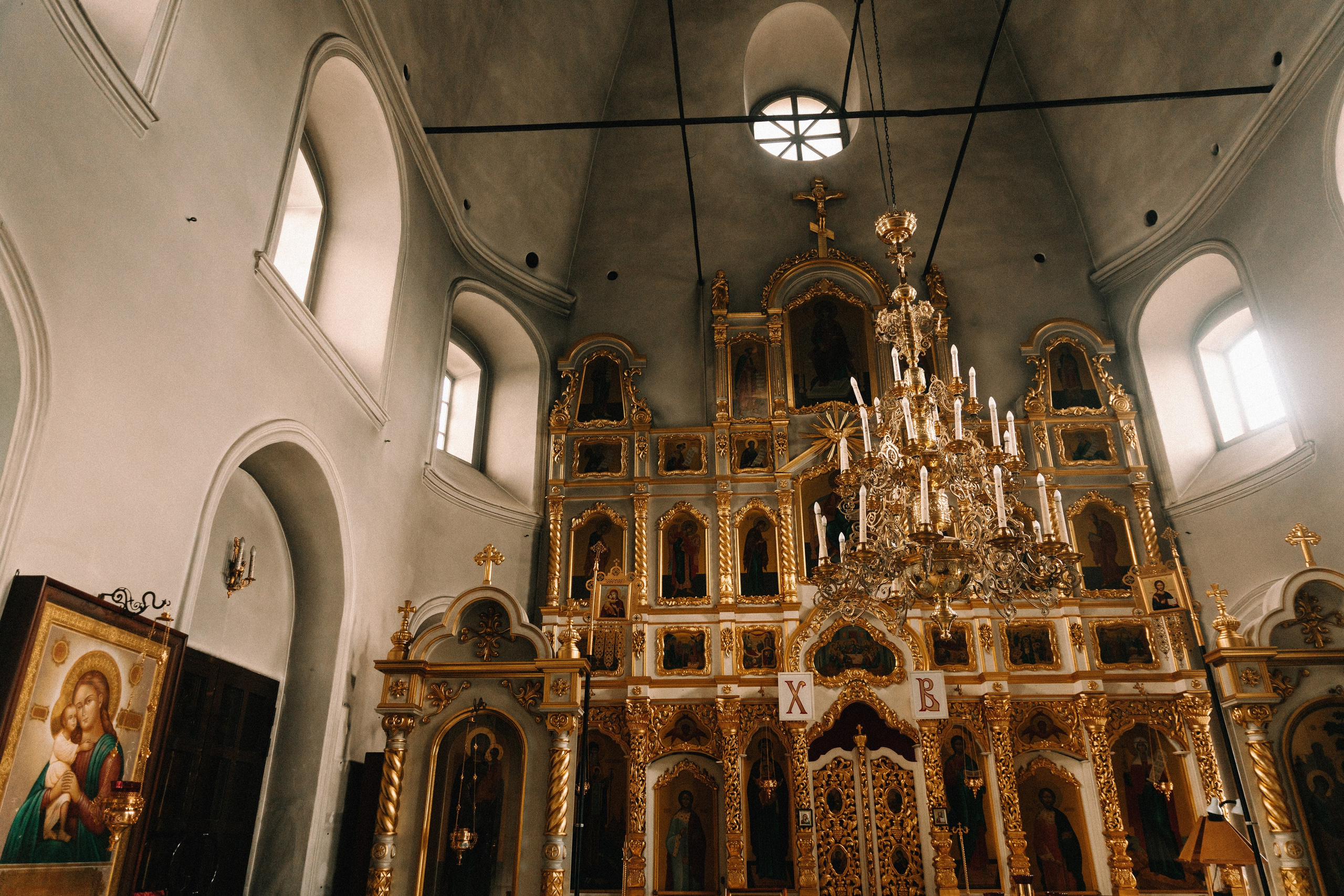 ПРАЙС ТАИНСТВА. Свадебный и семейный фотограф Исаев Давид