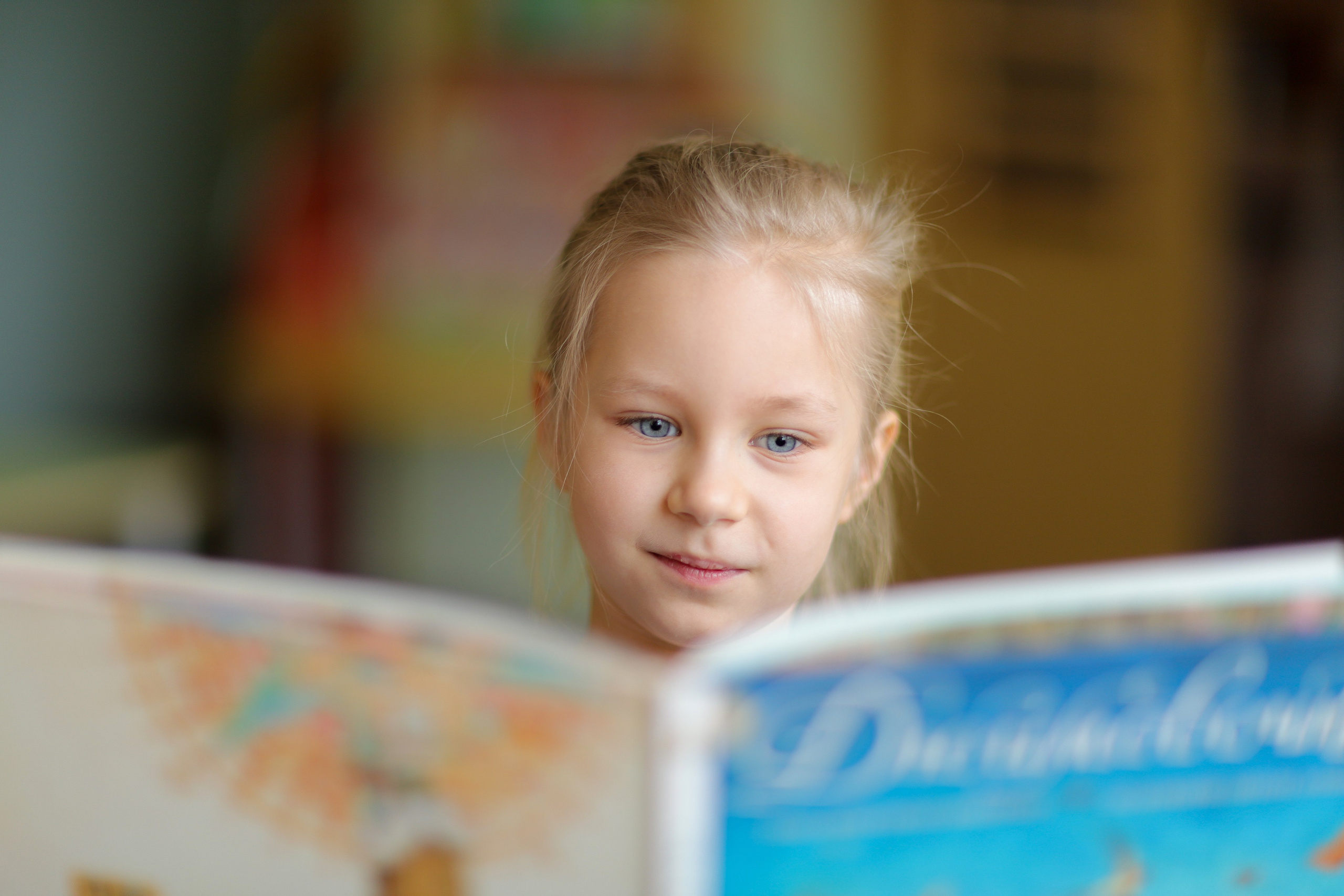 Услуги и цены. Семейный и детский фотограф в Москве Ольга Тихонкова