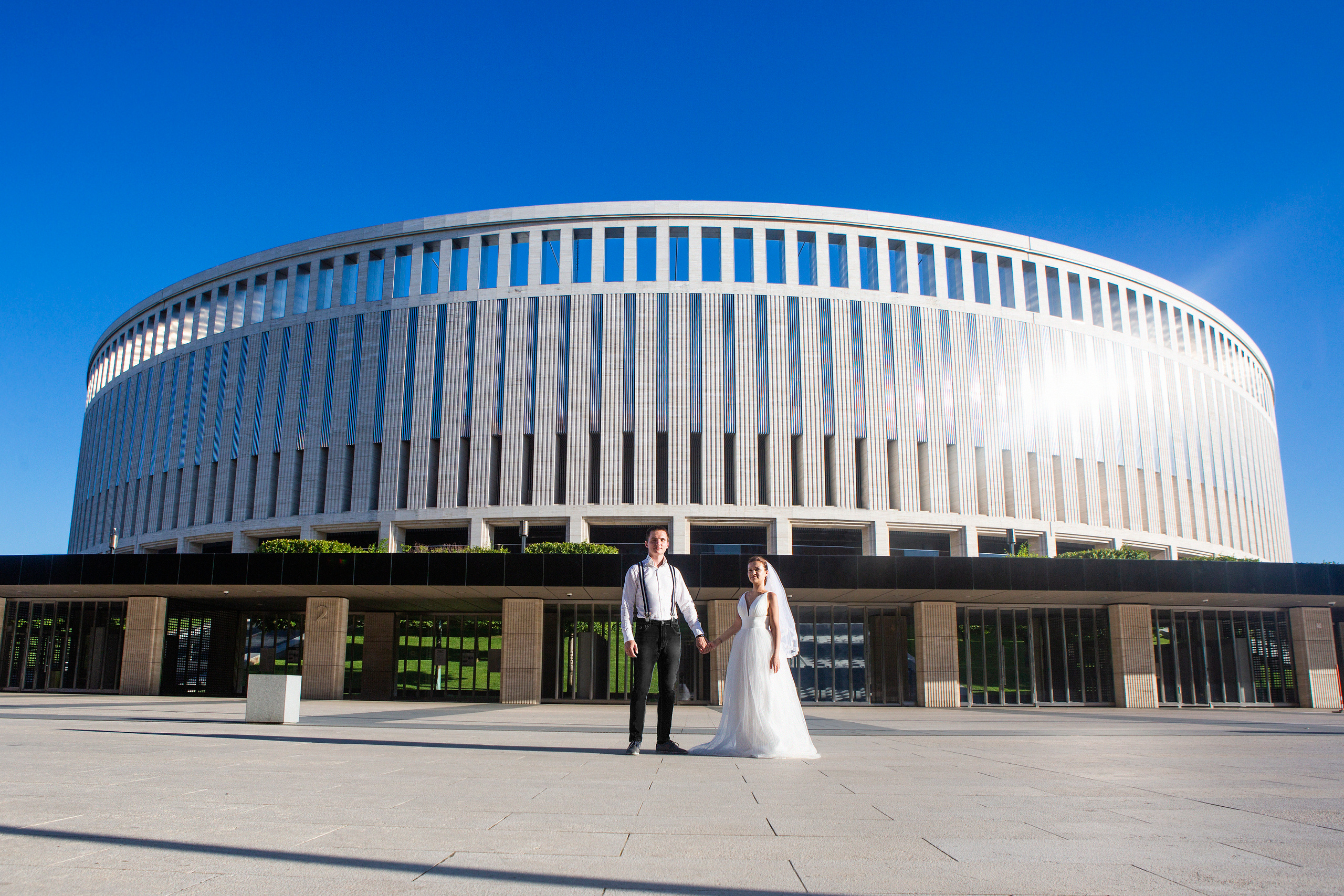 Наши цены. Фотографы из Краснодара Мария и Максим Шевцовы