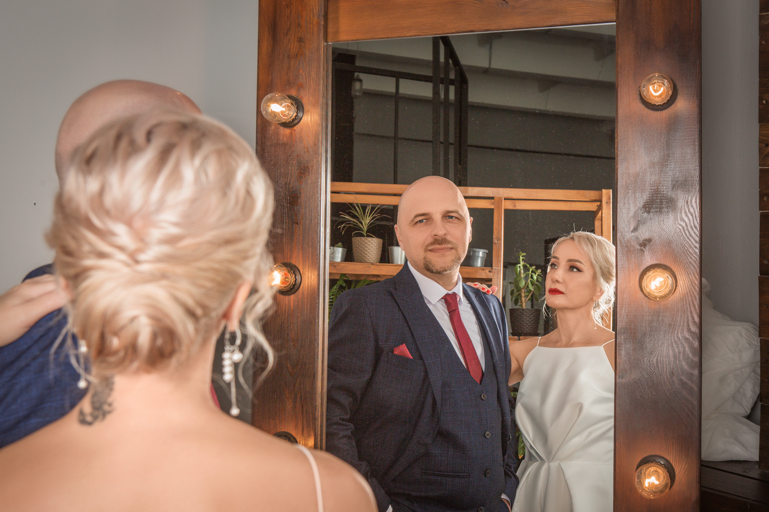 Наши цены. Фотографы из Краснодара Мария и Максим Шевцовы