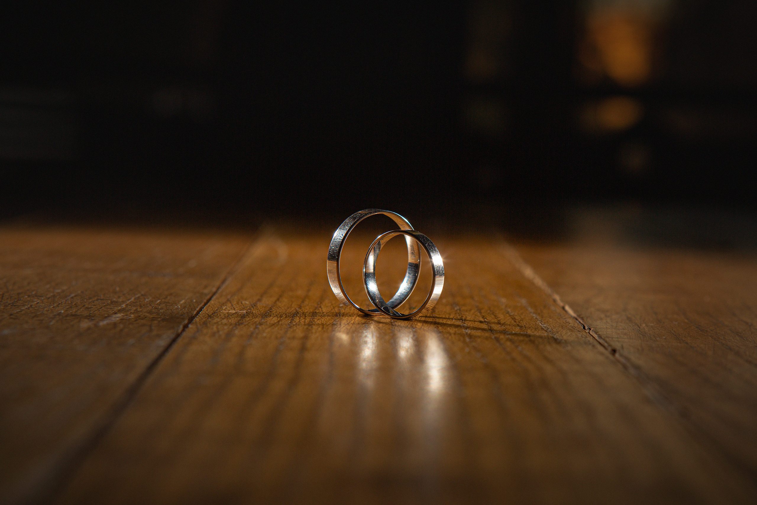 Наши цены. Фотографы из Краснодара Мария и Максим Шевцовы