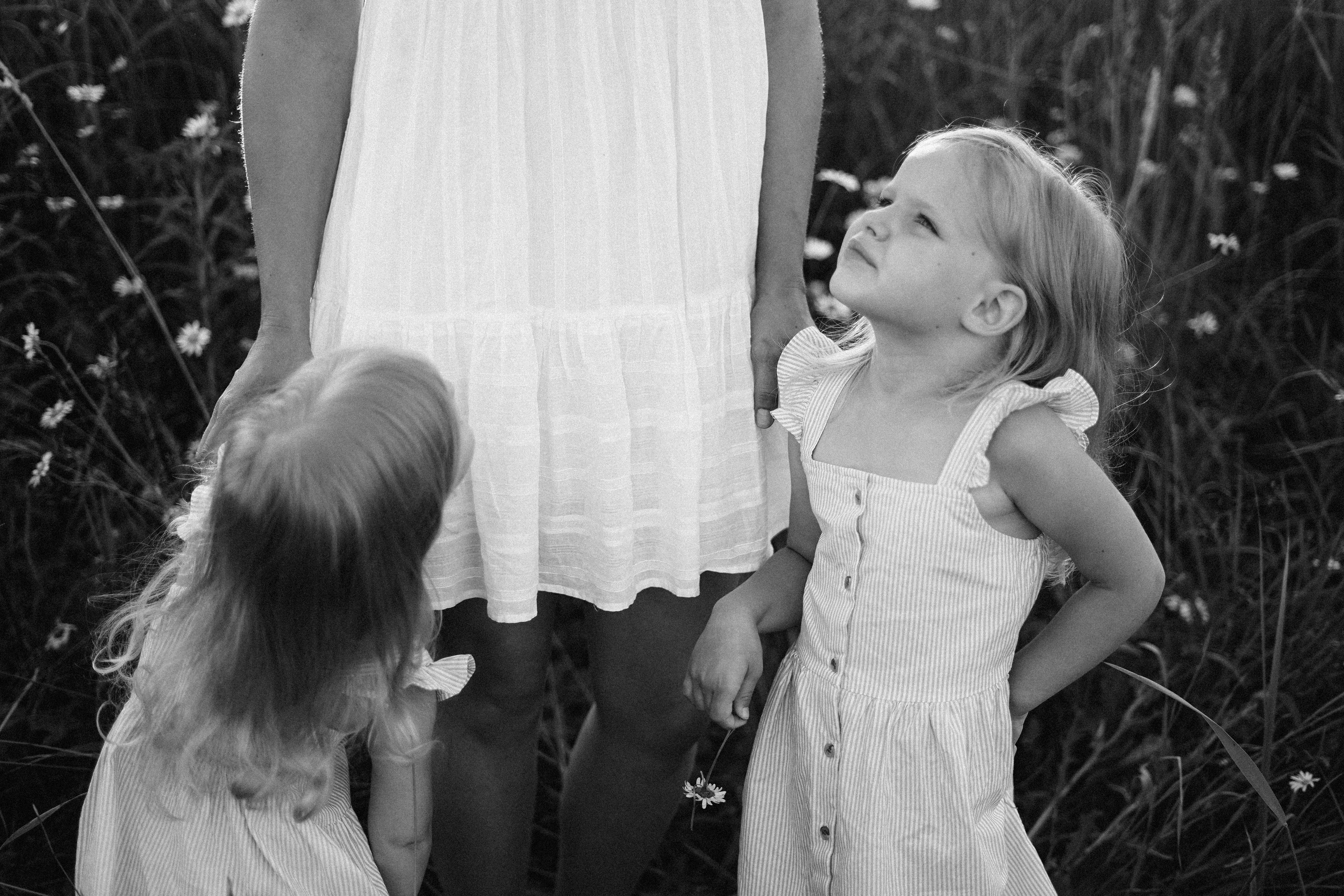 Семейный и свадебный фотограф в Красногорске Анастасия Тихонова