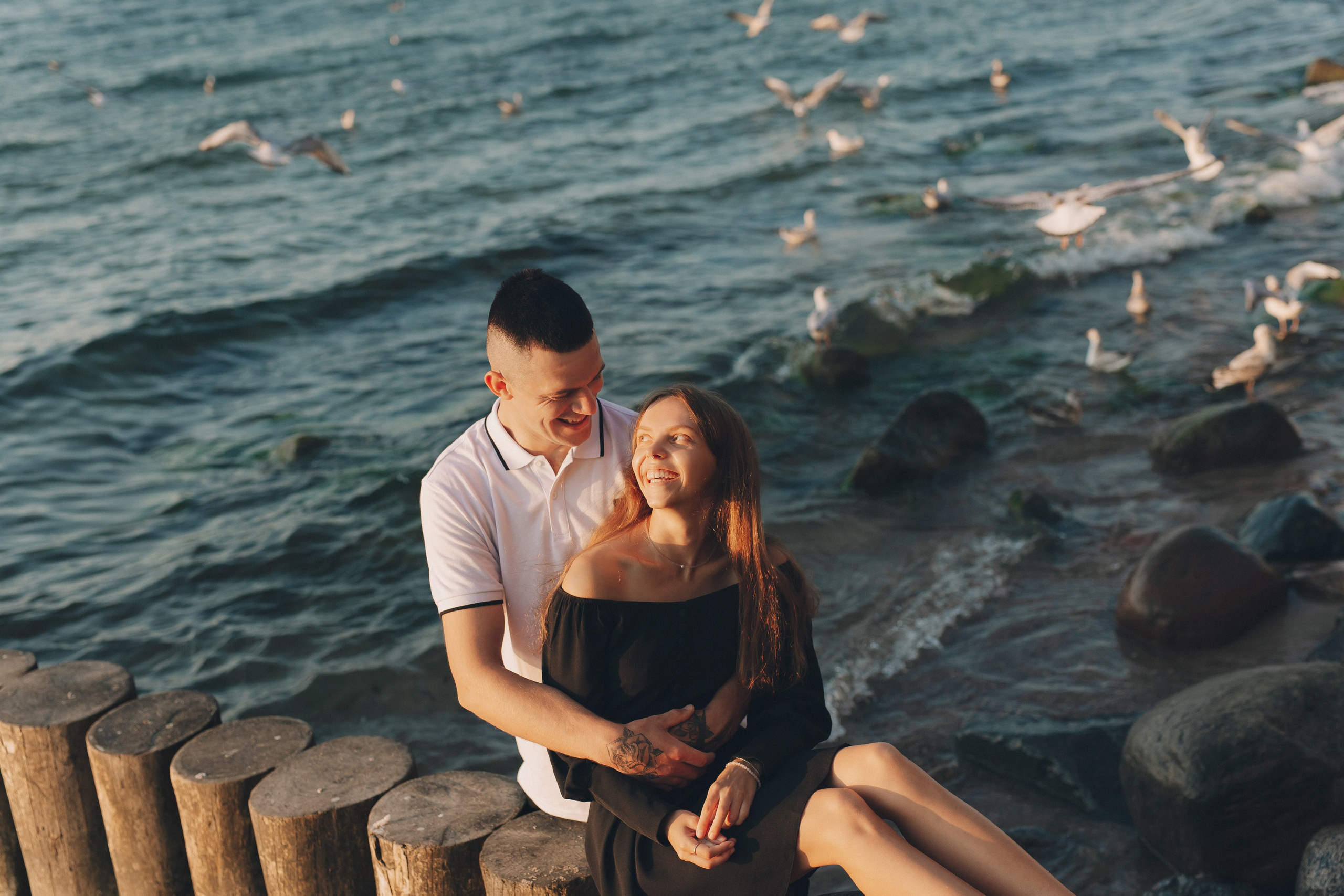 Услуги фотограф Зеленоградск. Фотограф Зеленоградск Красильникова Елена