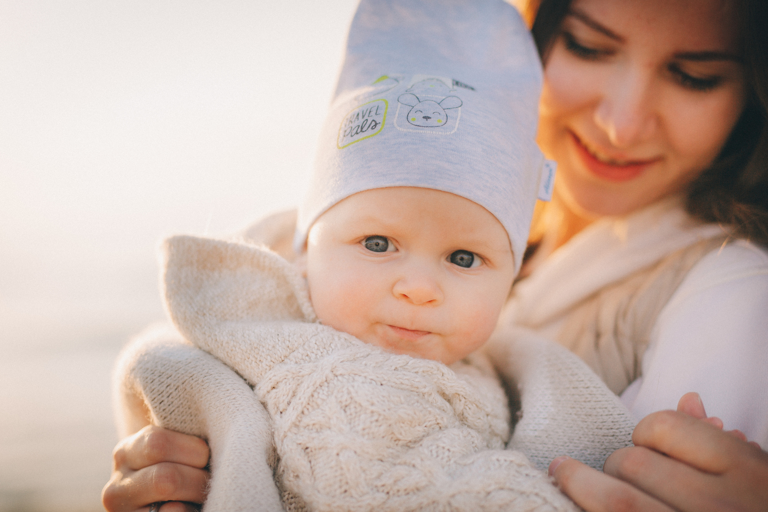 Чек — лист для подготовки к фотосъёмке. Фотограф Зеленоградск Красильникова Елена