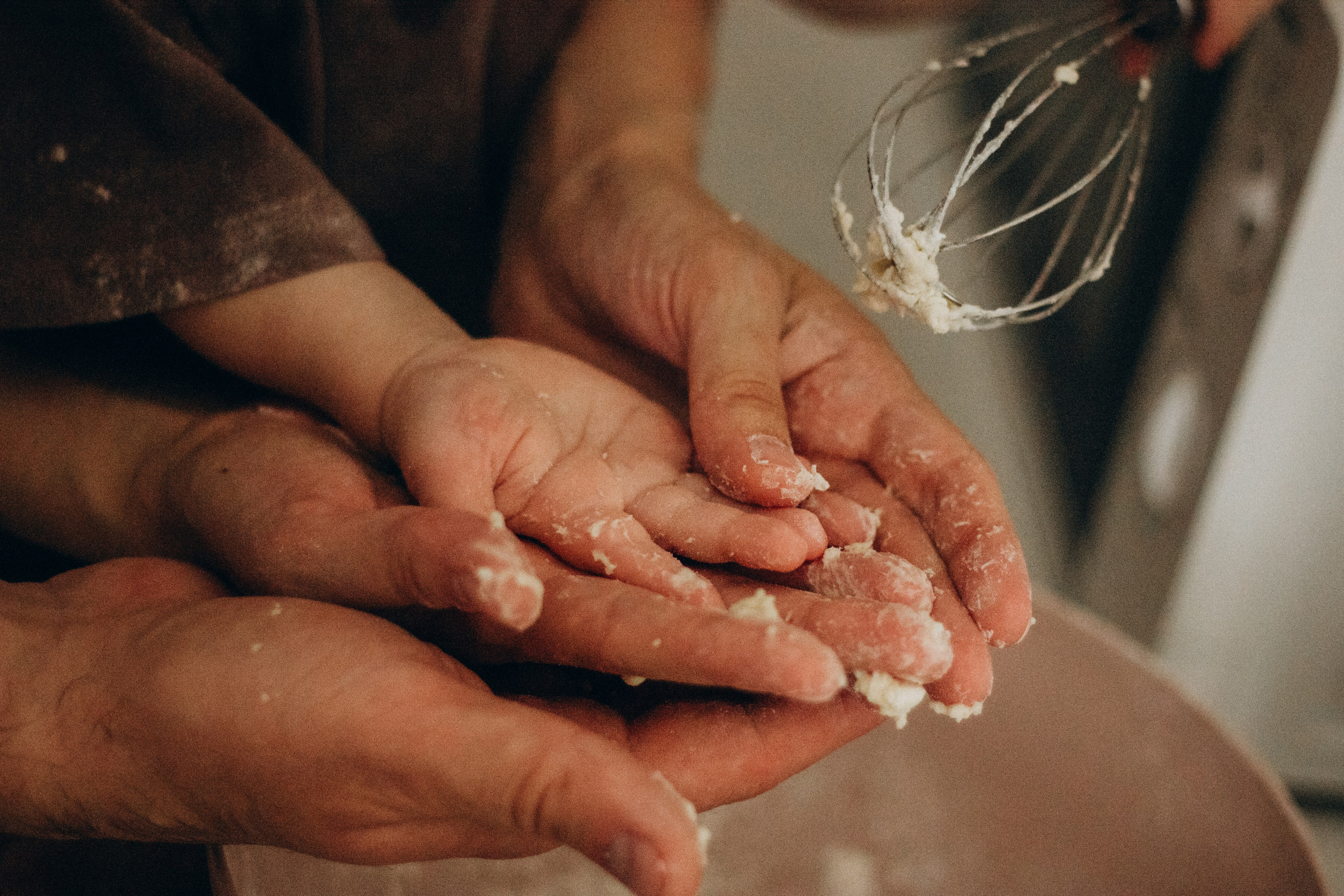 Горчакова Мария — фотограф в Нижнем Новгороде