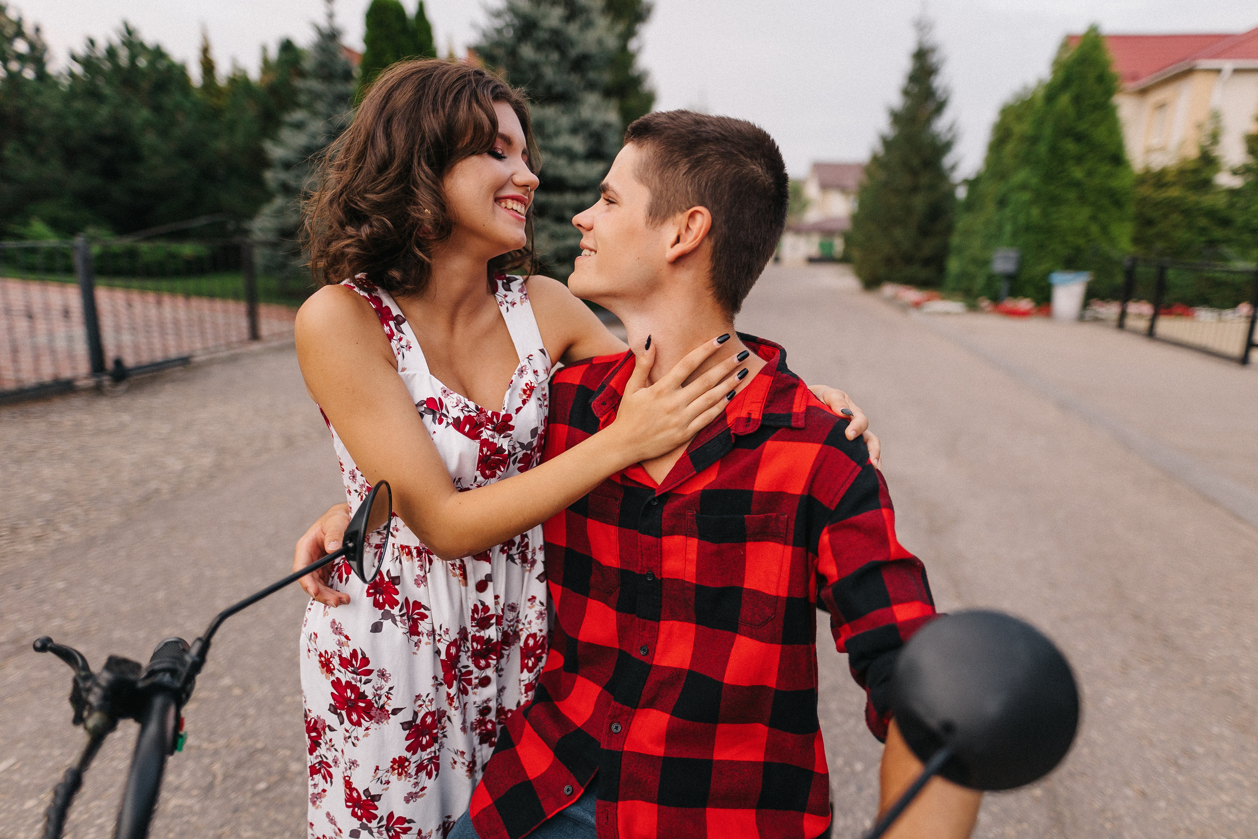 СЕМЕЙНЫЙ ФОТОГРАФ В САРАТОВЕ