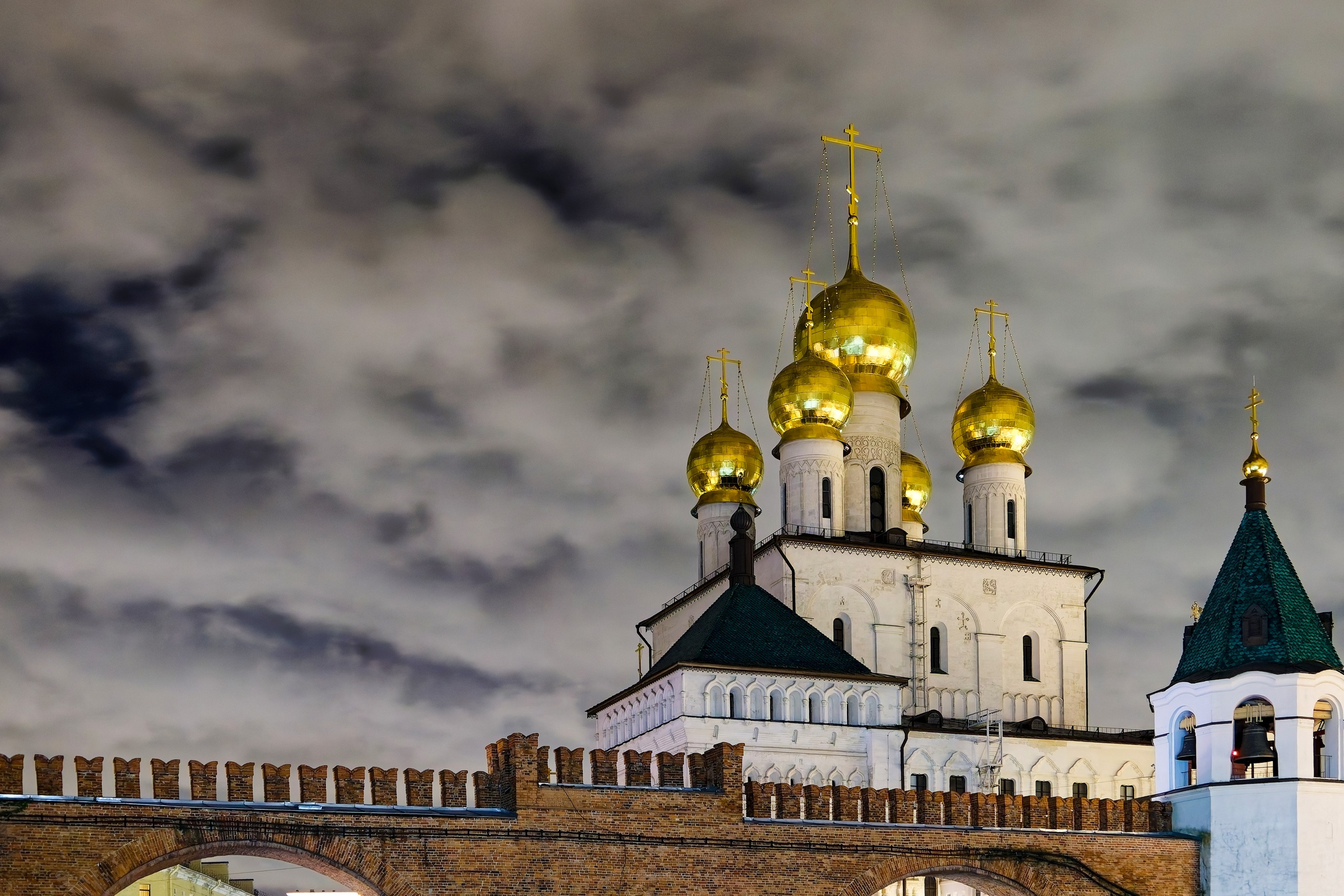 Храмы Петербурга | 812 оттенков Петербурга. 812 оттенков Петербурга
