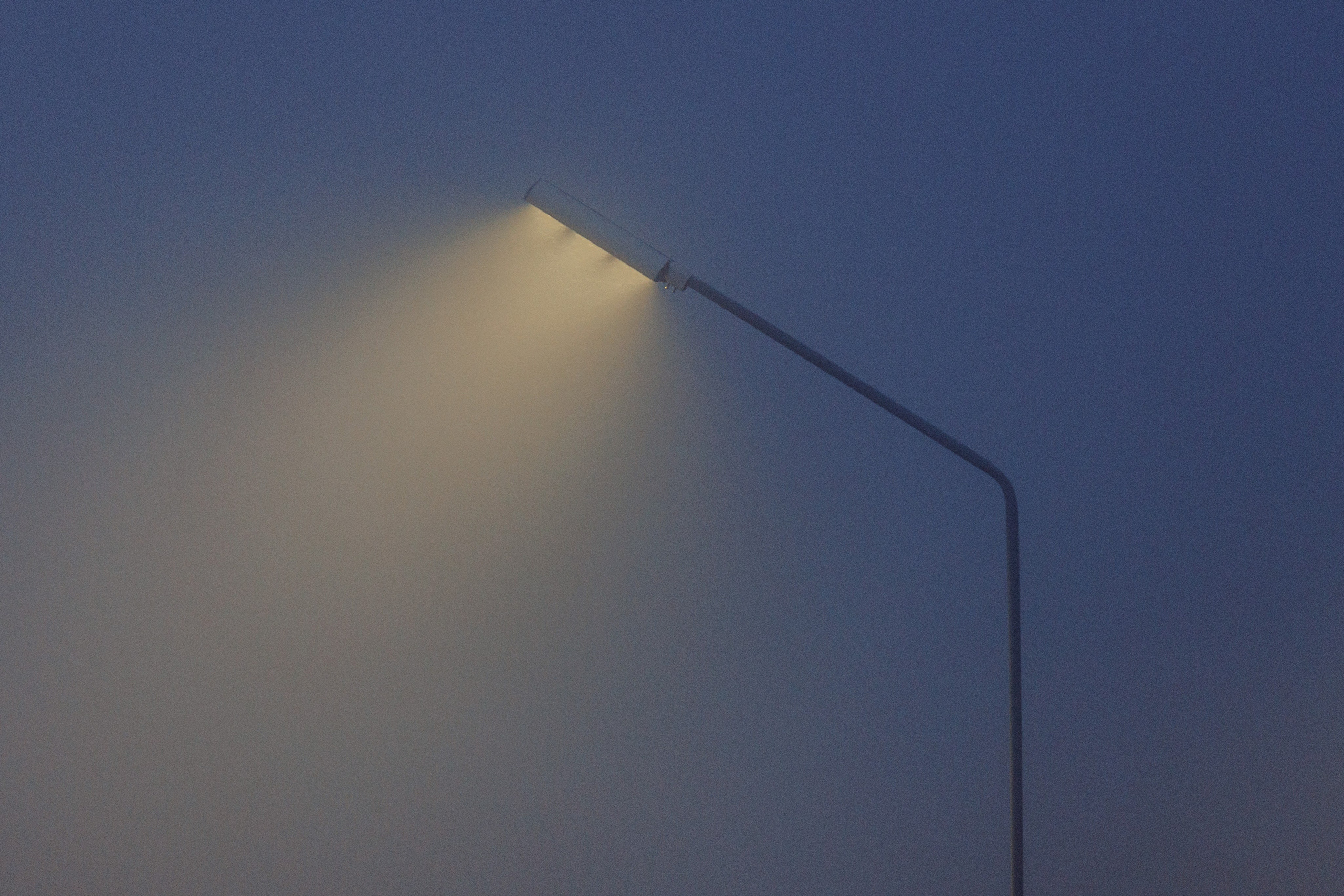 Контакты. Главная