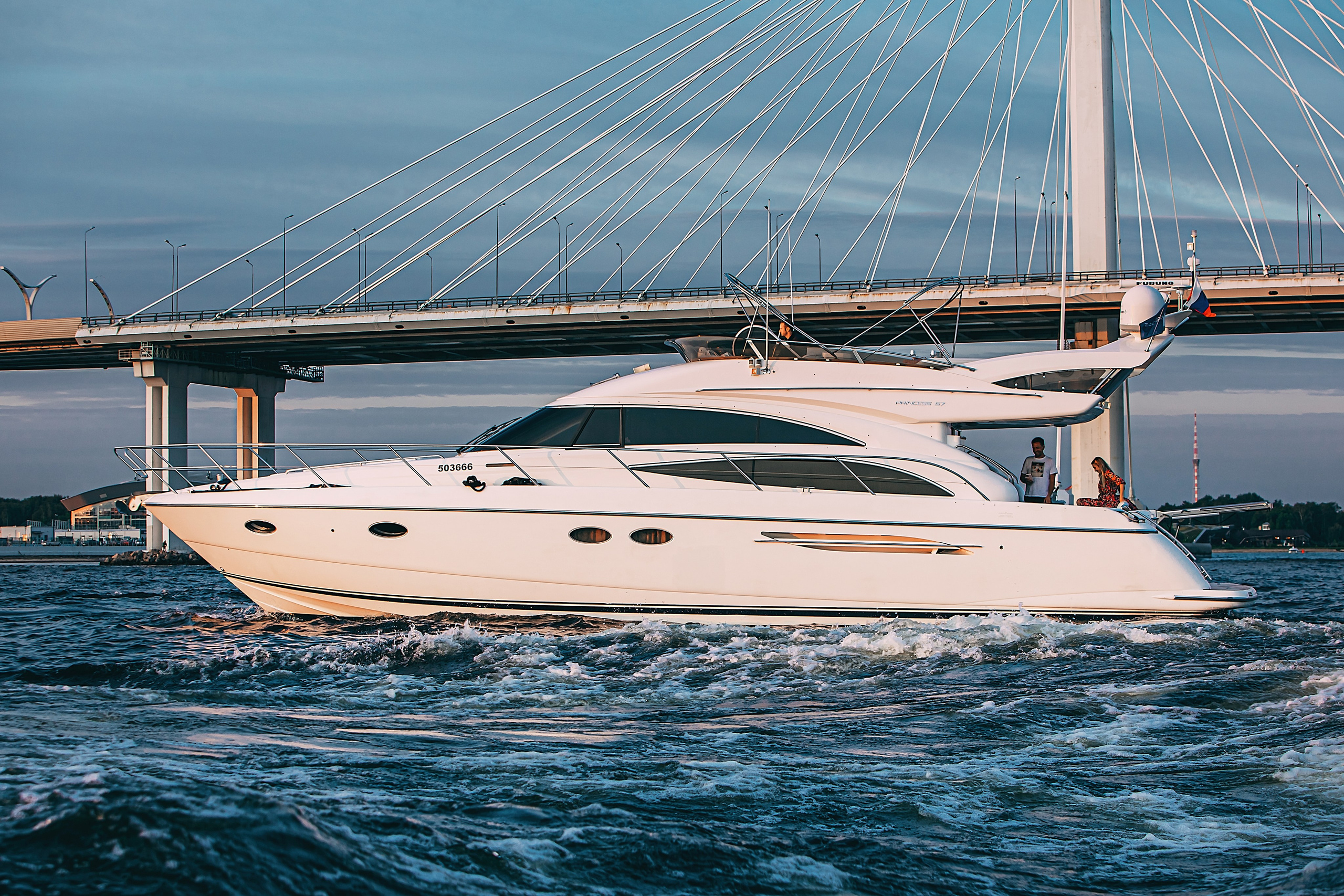 SPB Rent Boats|аренда катеров и теплоходов