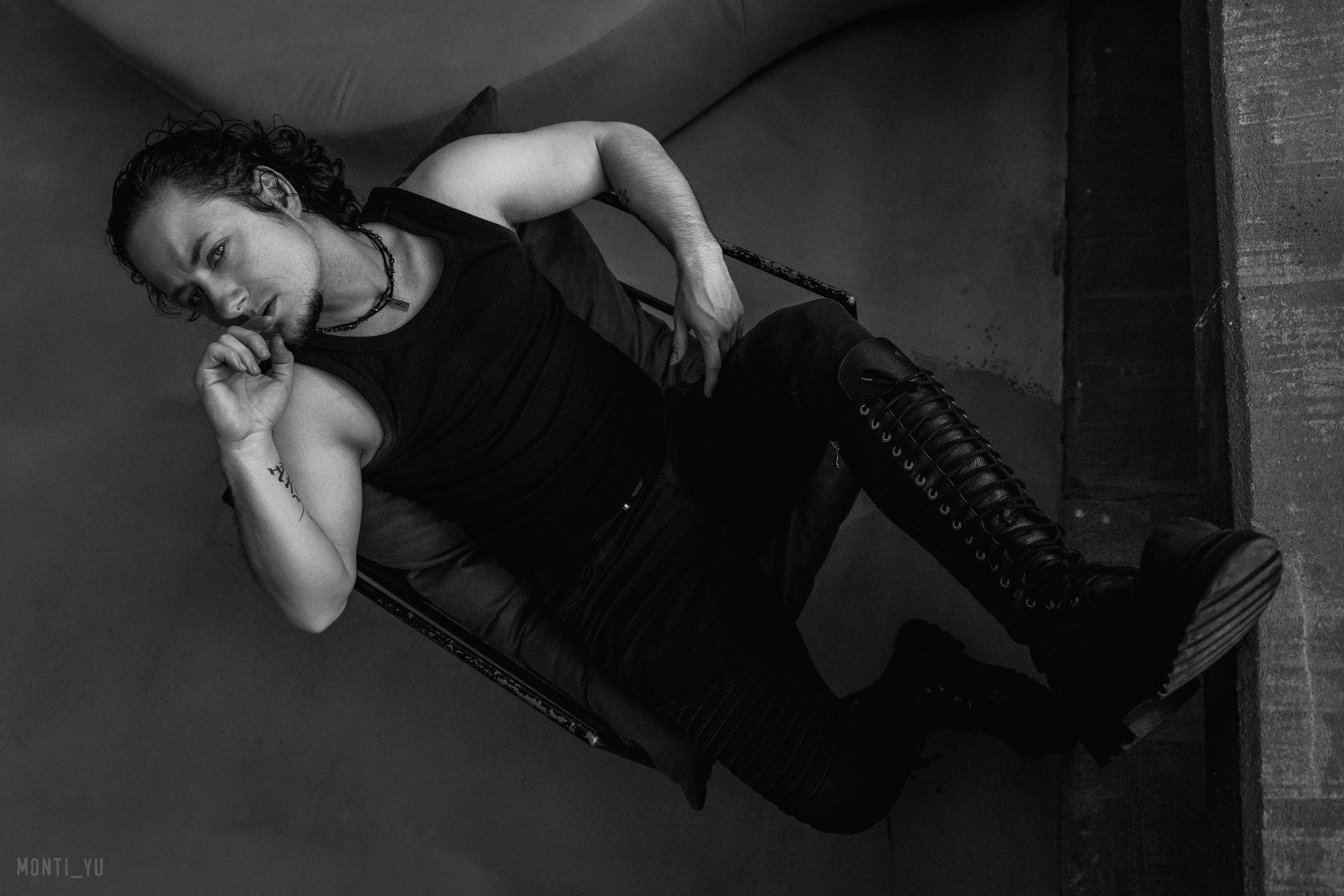 MONTI_YU | Концертный и портретный фотограф Озерск, Челябинск, Екатеринбург, Санкт-Петербург