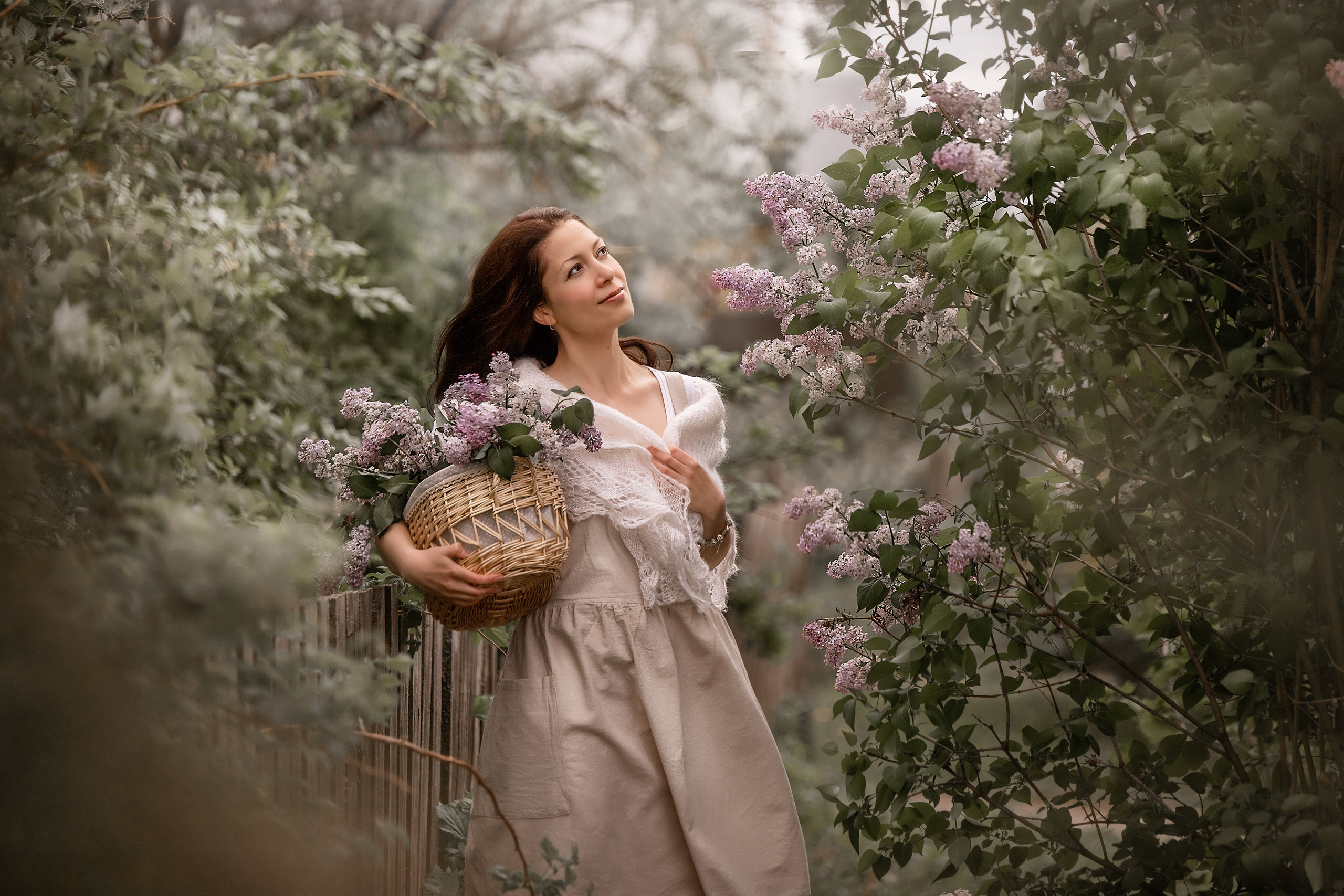 Елена Чернигина семейный и детский фотограф в Нижнем Новгороде и Бор