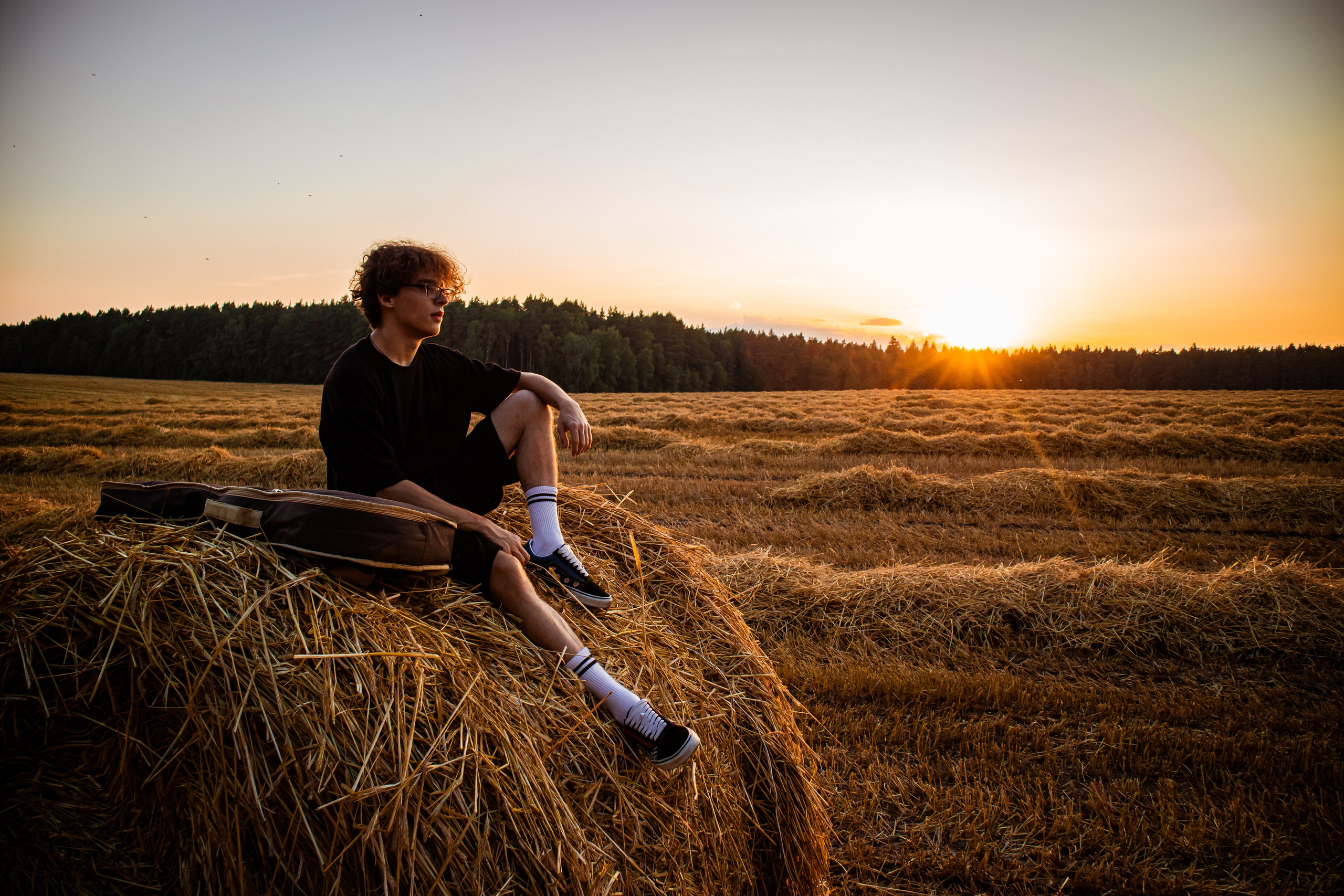 Прайс. Репортажный фотограф Минск ❘ Костецкий Илья ❘ Беларусь
