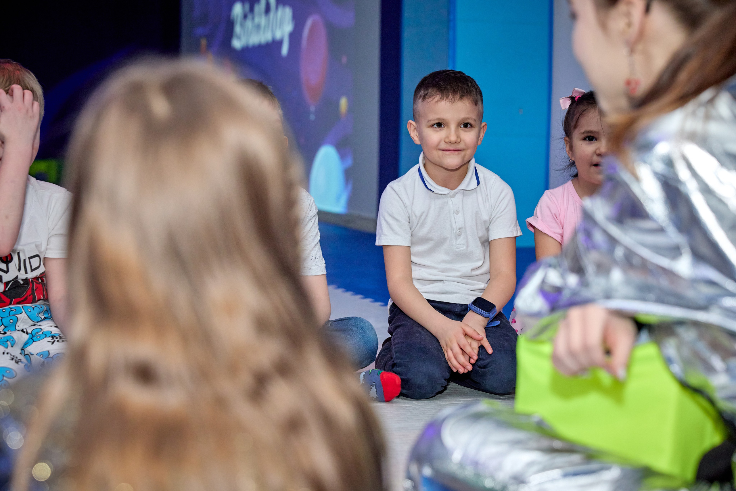 Услуги. Фотограф в Екатеринбурге Александр Морозов