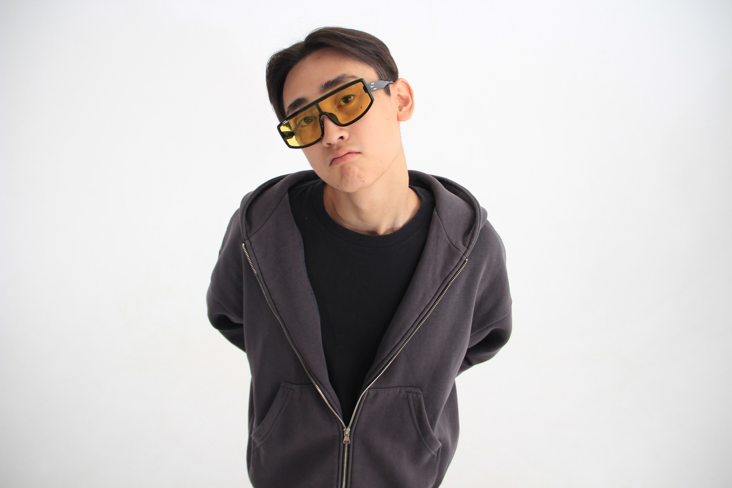 Услуги. Концертный фотограф PHBAKHAREV