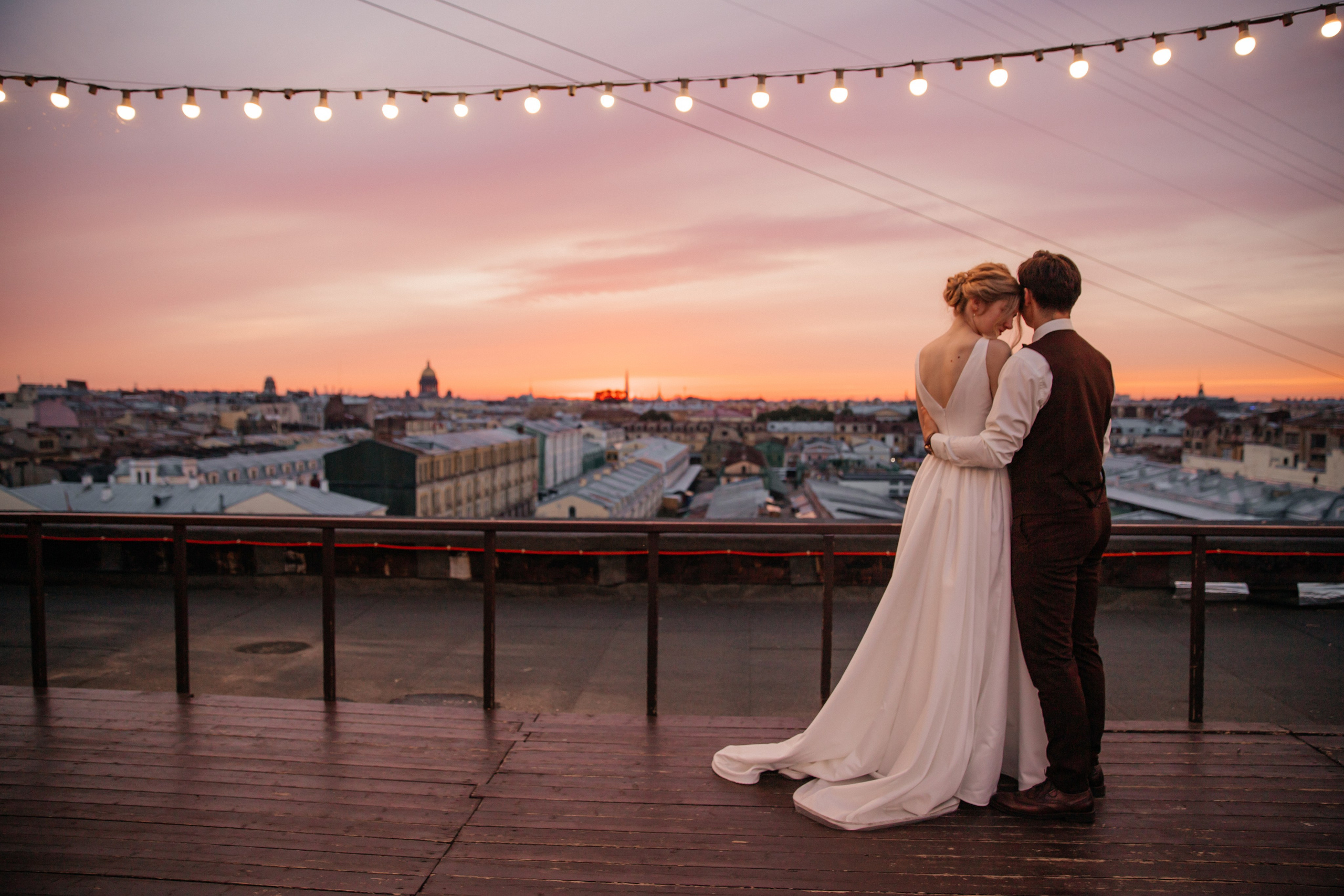 Места для съемки в СПб. Свадебные фотограф и видеограф Наталья и Анатолий Новиковы СПб