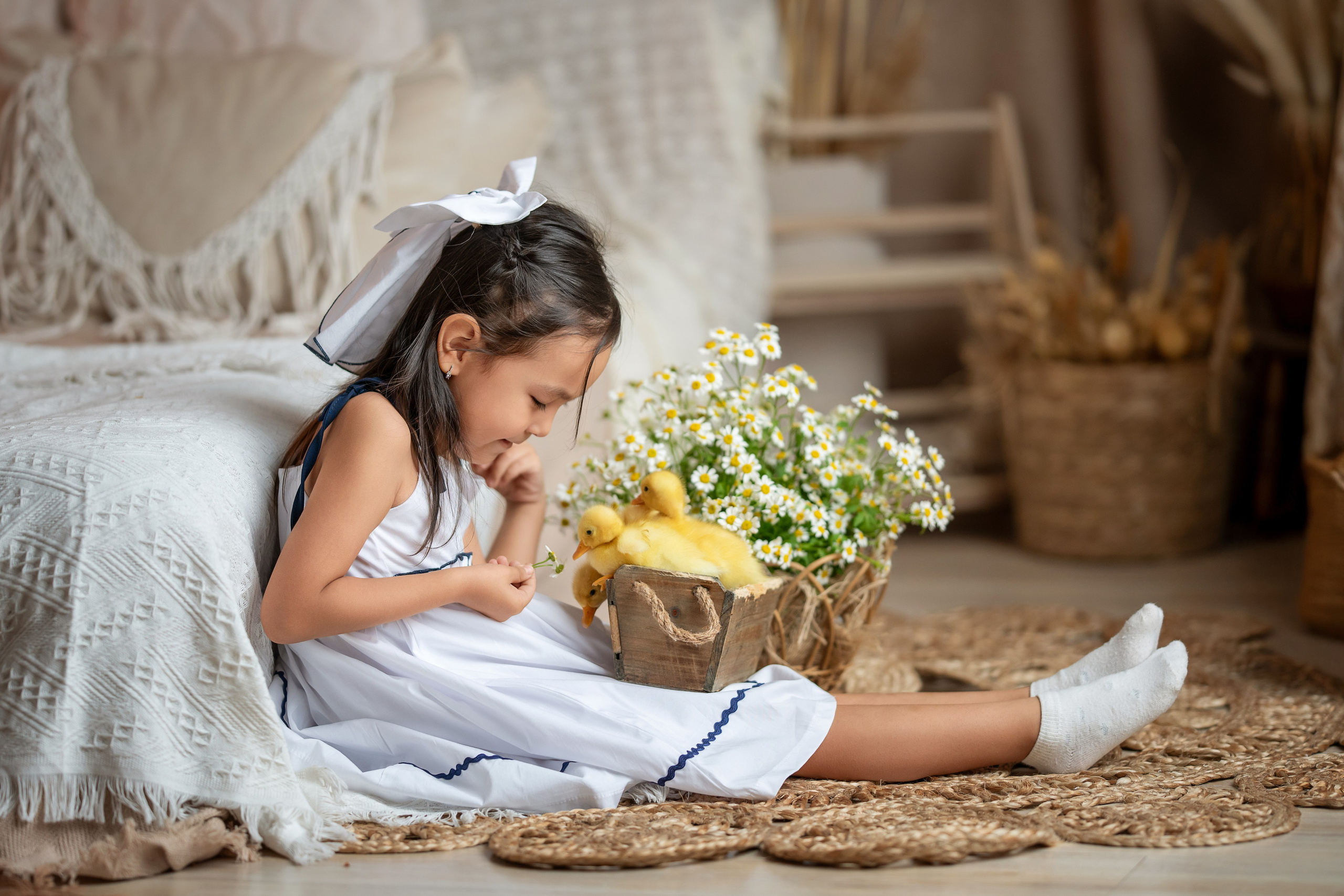 Фотодень УТЯТА 2026. Творческая команда Ульяшевы, свадебная и семейная фотография. Кахахста