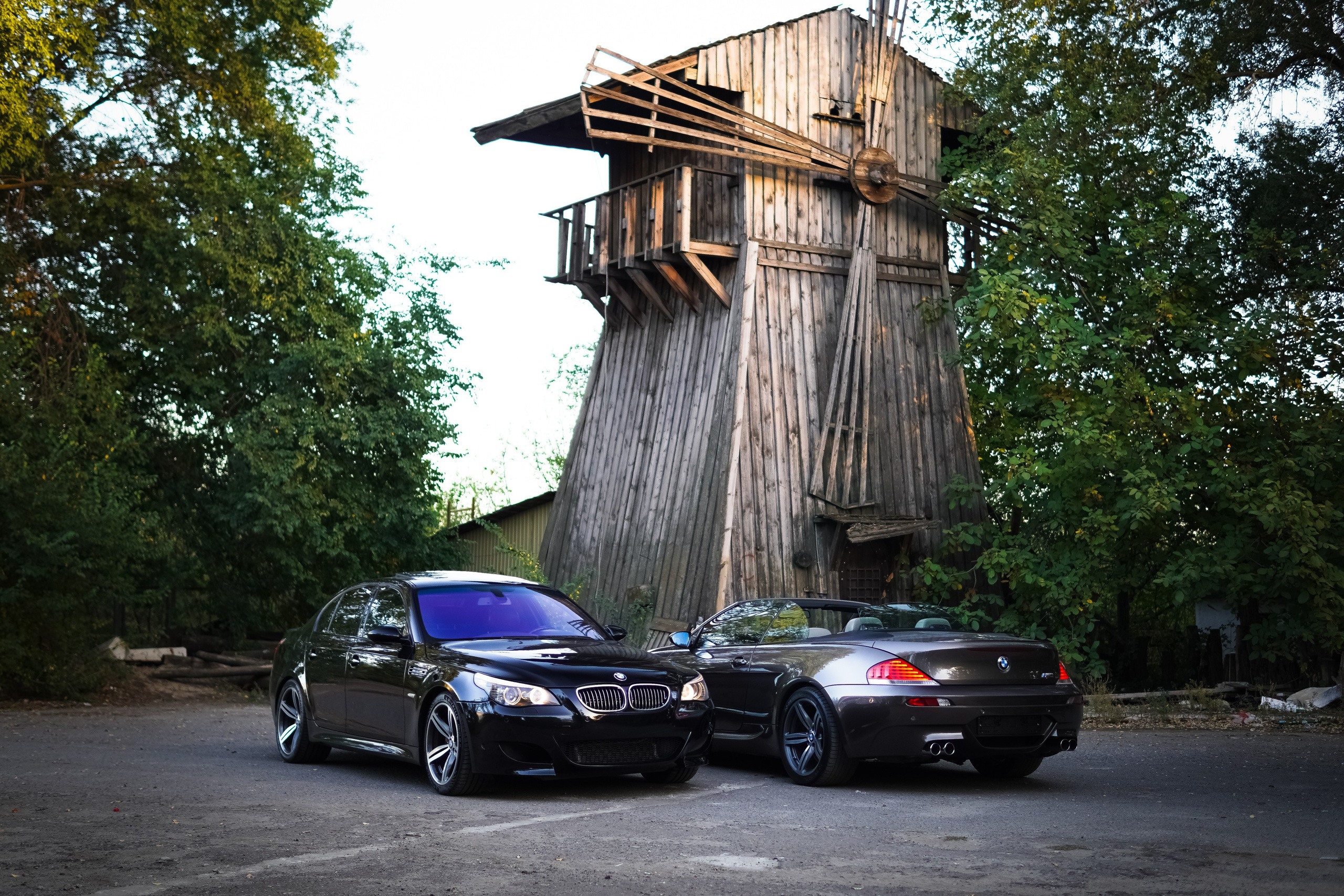 Услуги. AutoAlexArt