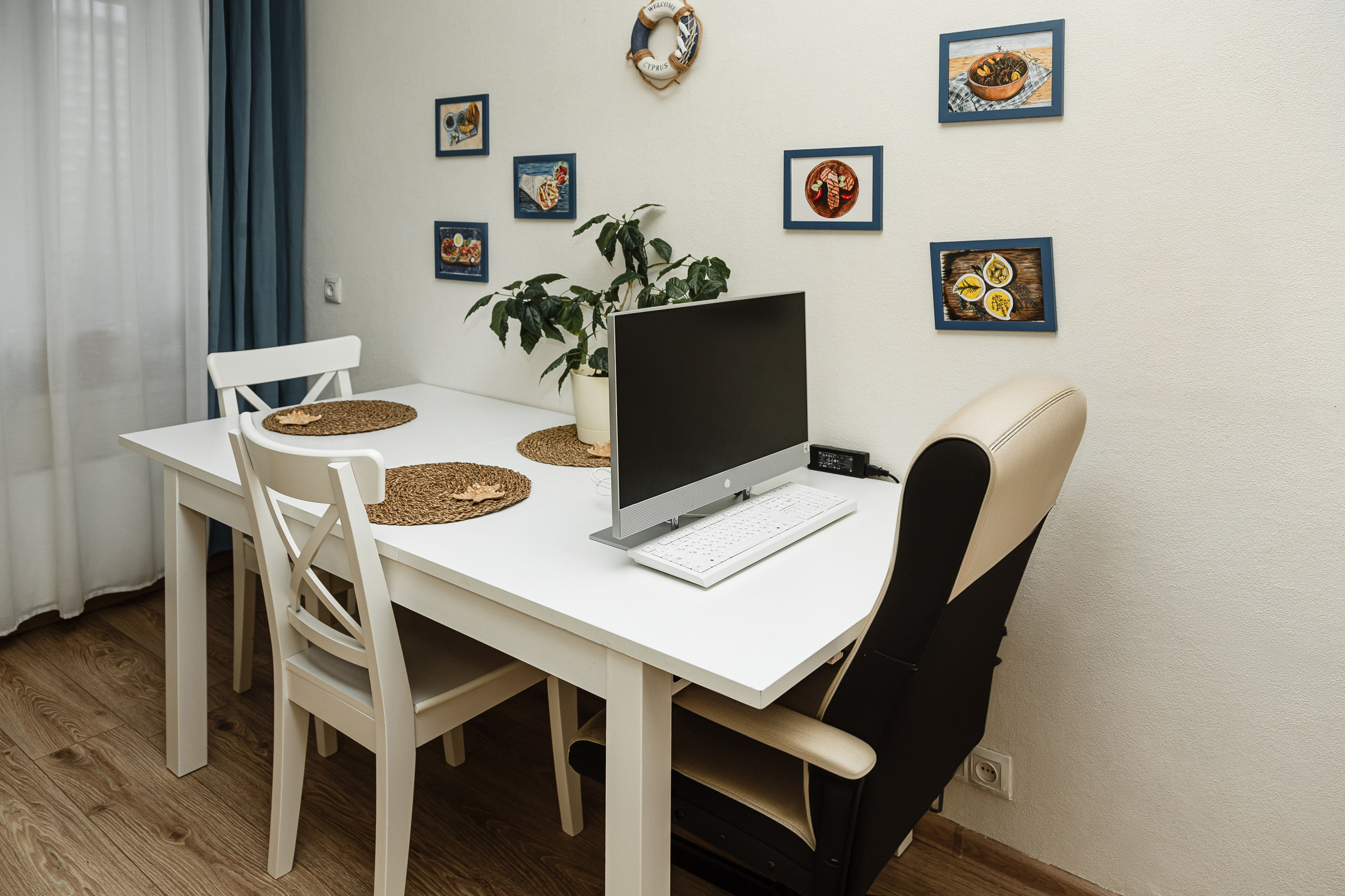 Интерьерный фотограф в Москве — выбрать фотографа квартир и офисов. Свадебный фотограф Александр Абрамов Москва / Зеленоград