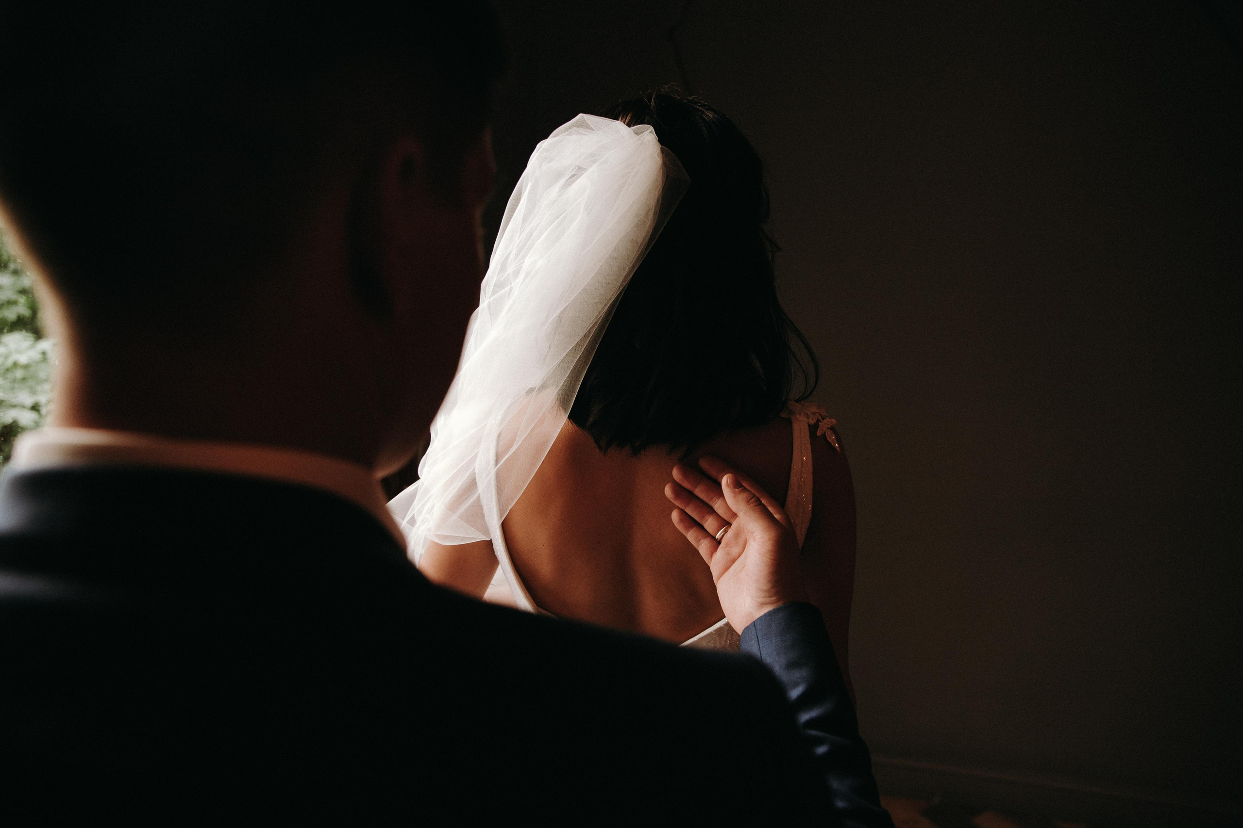 Стоимость. Свадебный фотограф Нижний Новгород