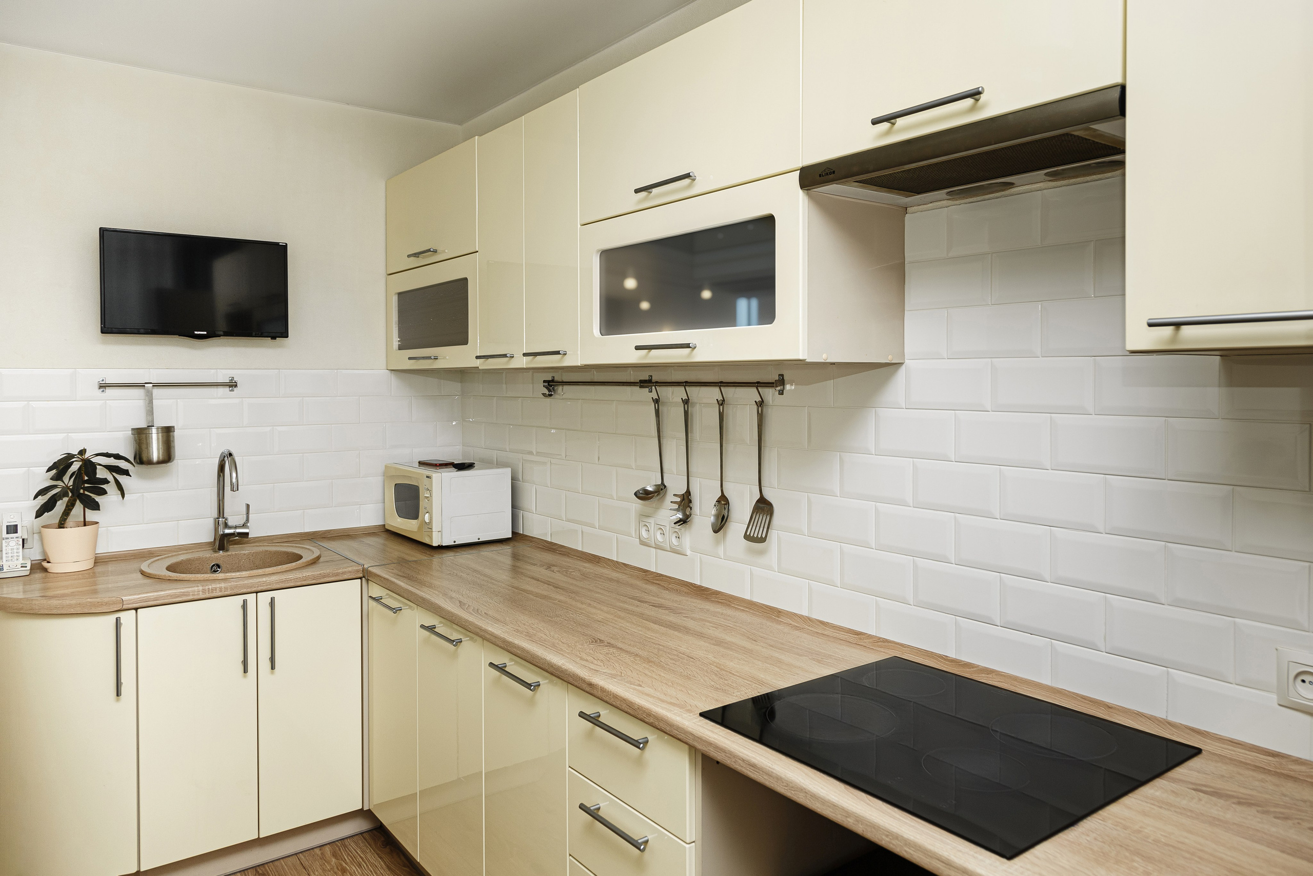 Интерьерный фотограф в Москве — выбрать фотографа квартир и офисов. Свадебный фотограф Александр Абрамов Москва / Зеленоград