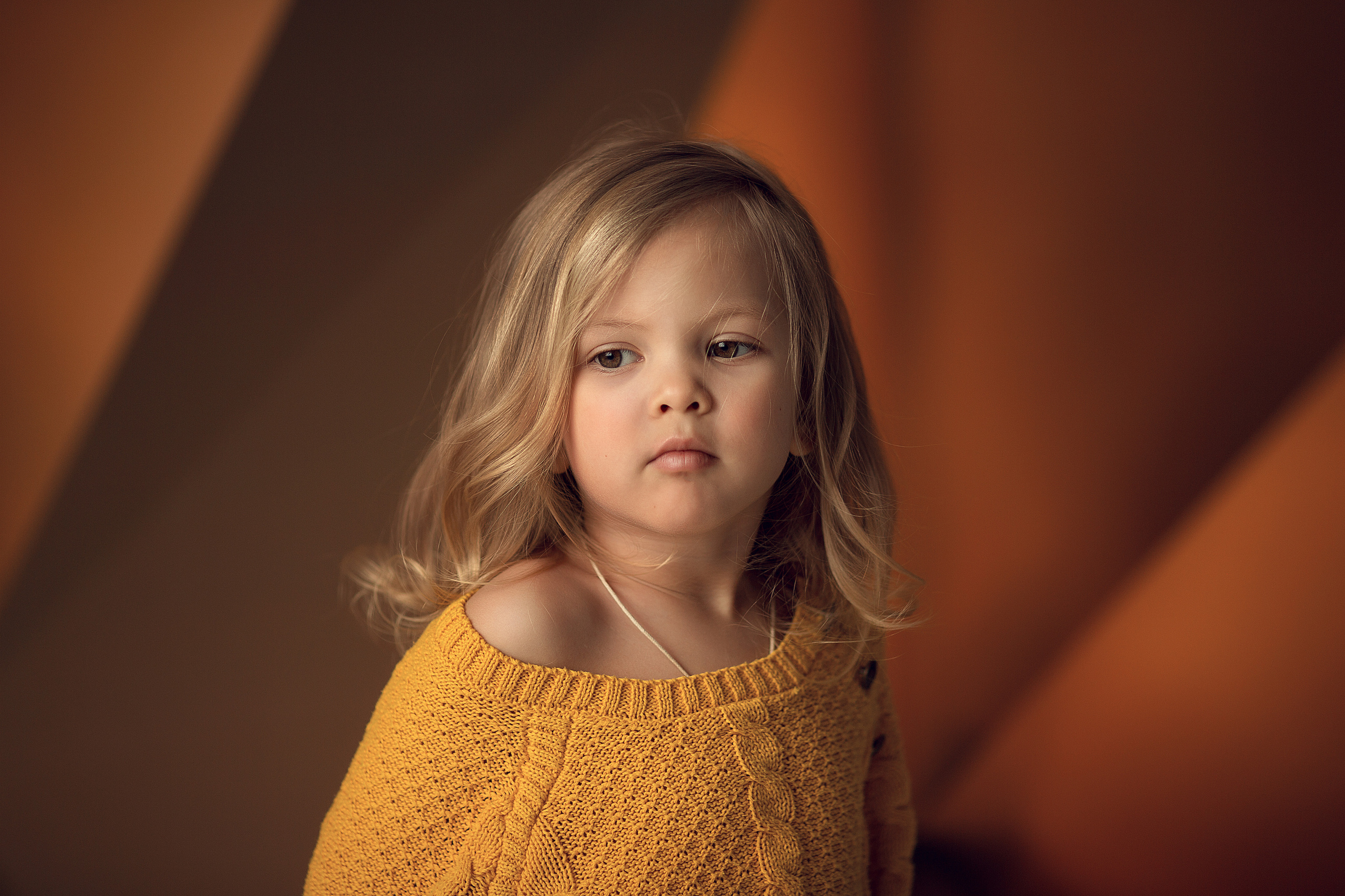 Услуги. Детский и семейный фотограф Ирина Галкина, город Иваново