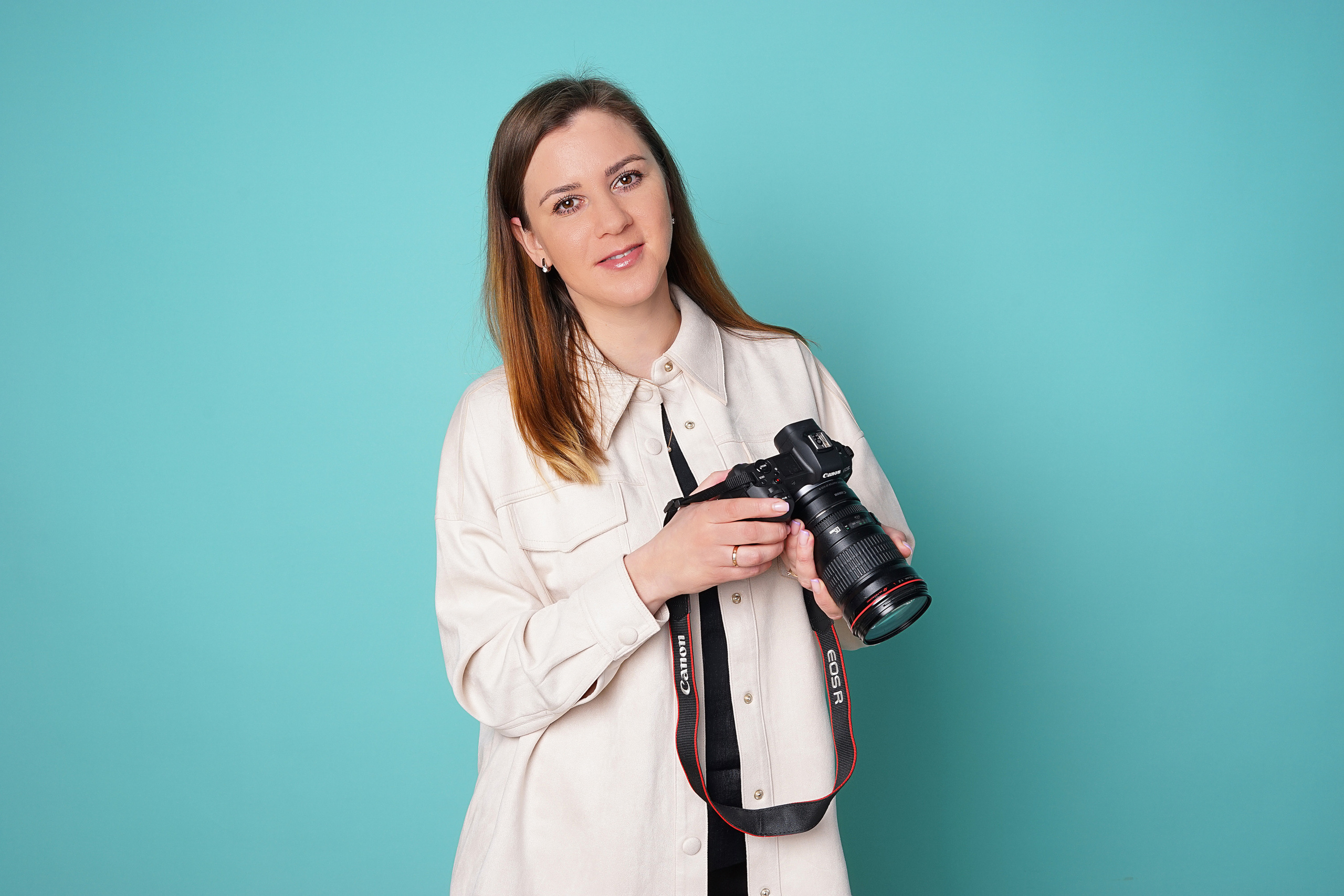 Контакты. Семейный и свадебный фотограф в Москве Ксения Герасимова