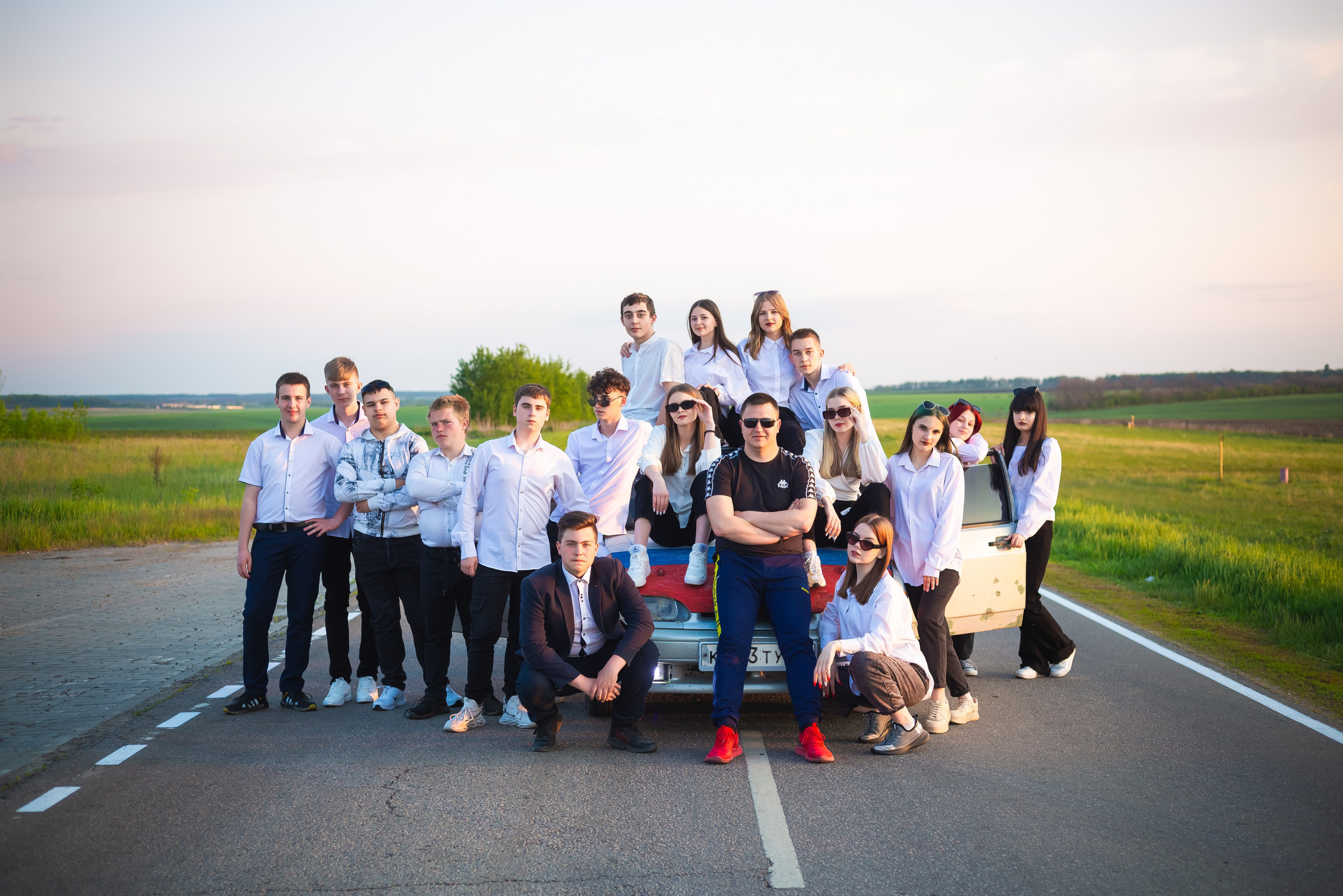 Контакты. Выпускные альбомы Воронеж " СОКОЛ фото»