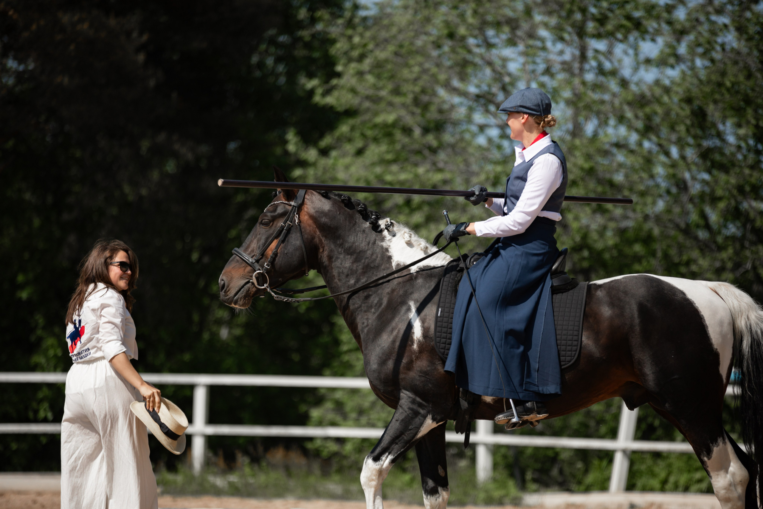Прайс. Ася Пчелинцева, фотограф в СПб и ЛО