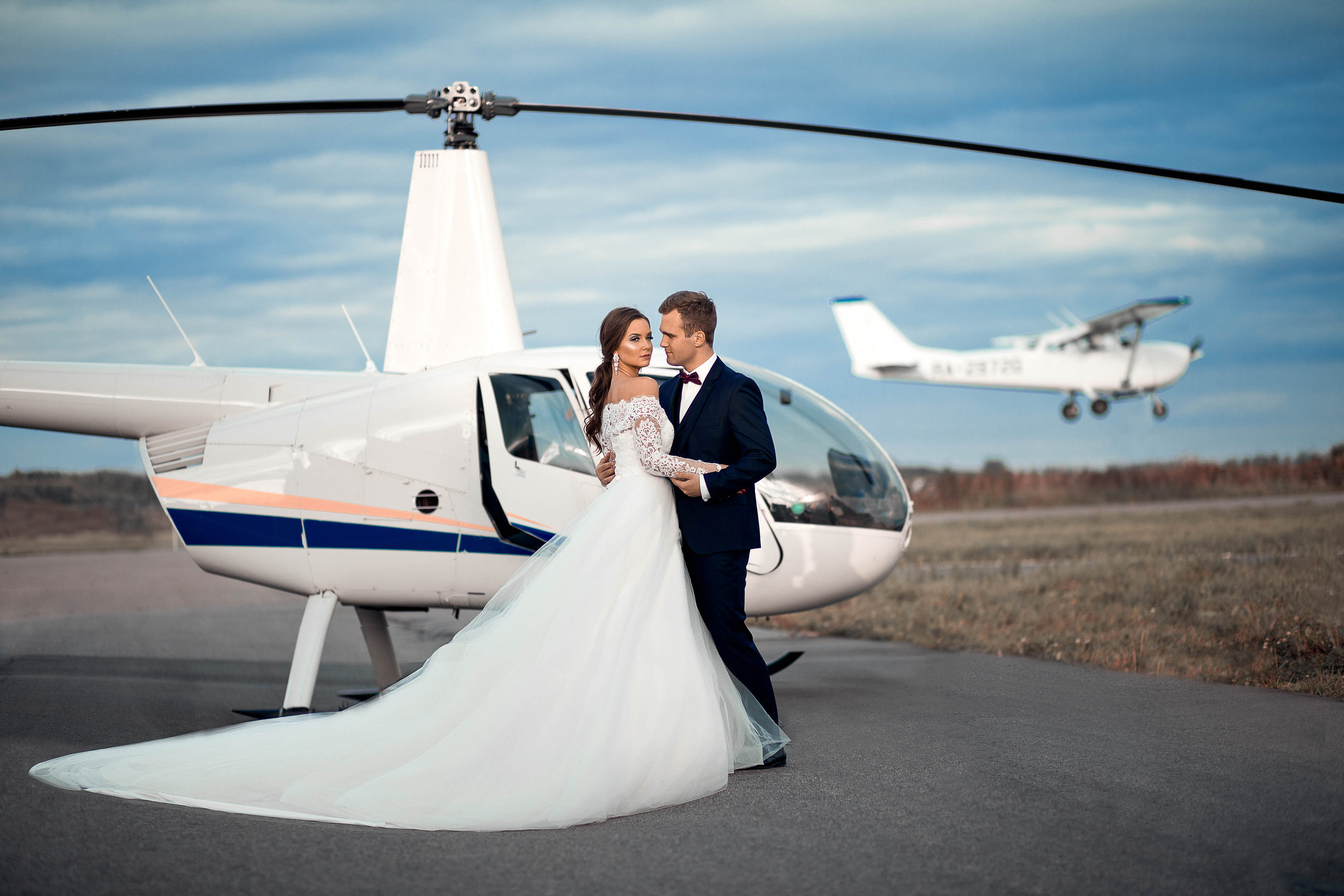 Услуги. Семейный фотограф Наталия Смирнова