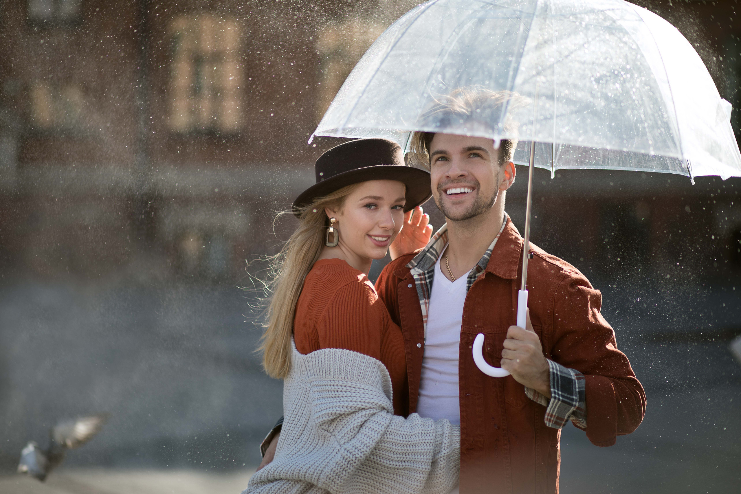 Услуги. Семейный фотограф Наталия Смирнова