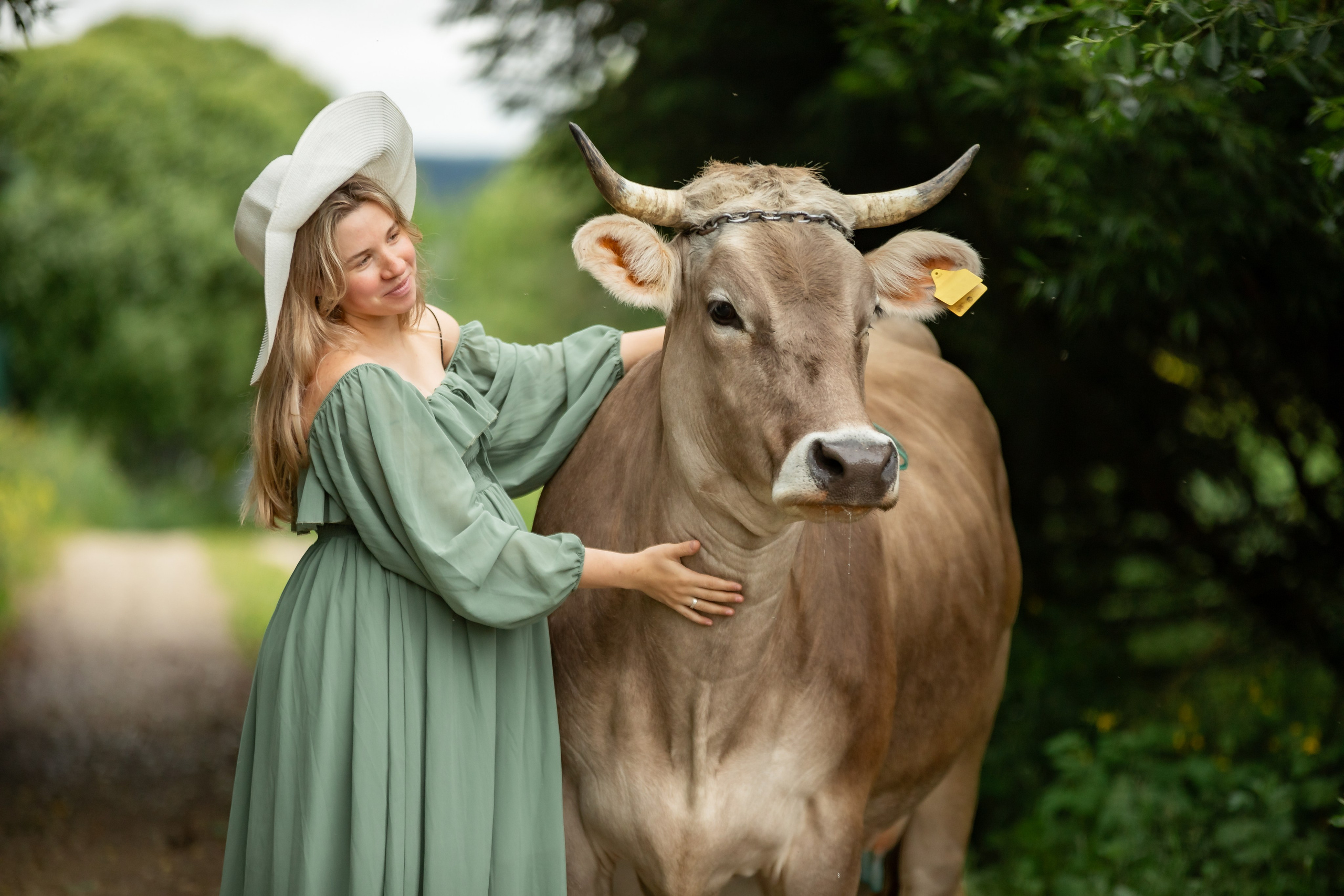 Прайс. Ася Пчелинцева, фотограф в СПб и ЛО