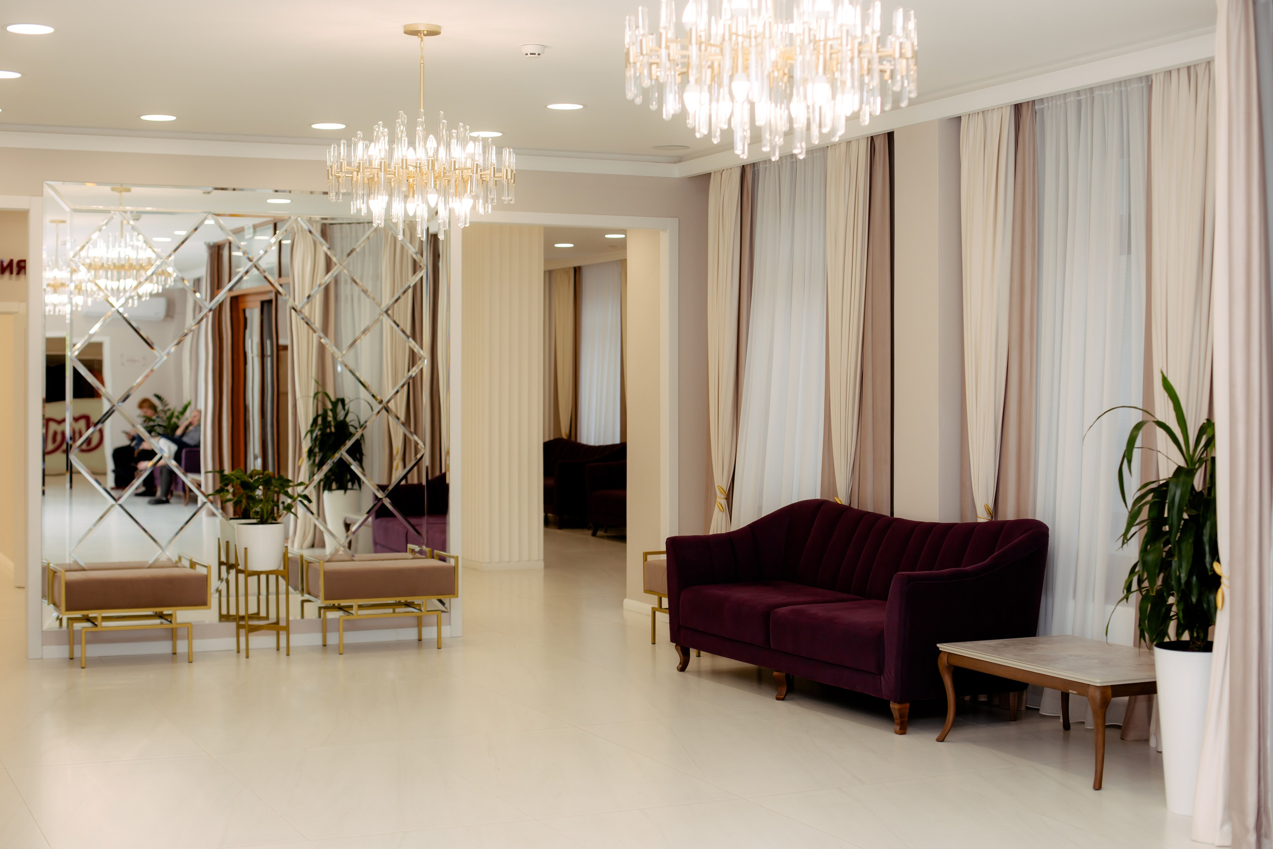 Свадебный фотограф в ЗАГС г. Зеленоград. Свадебный фотограф Александр Абрамов Москва / Зеленоград