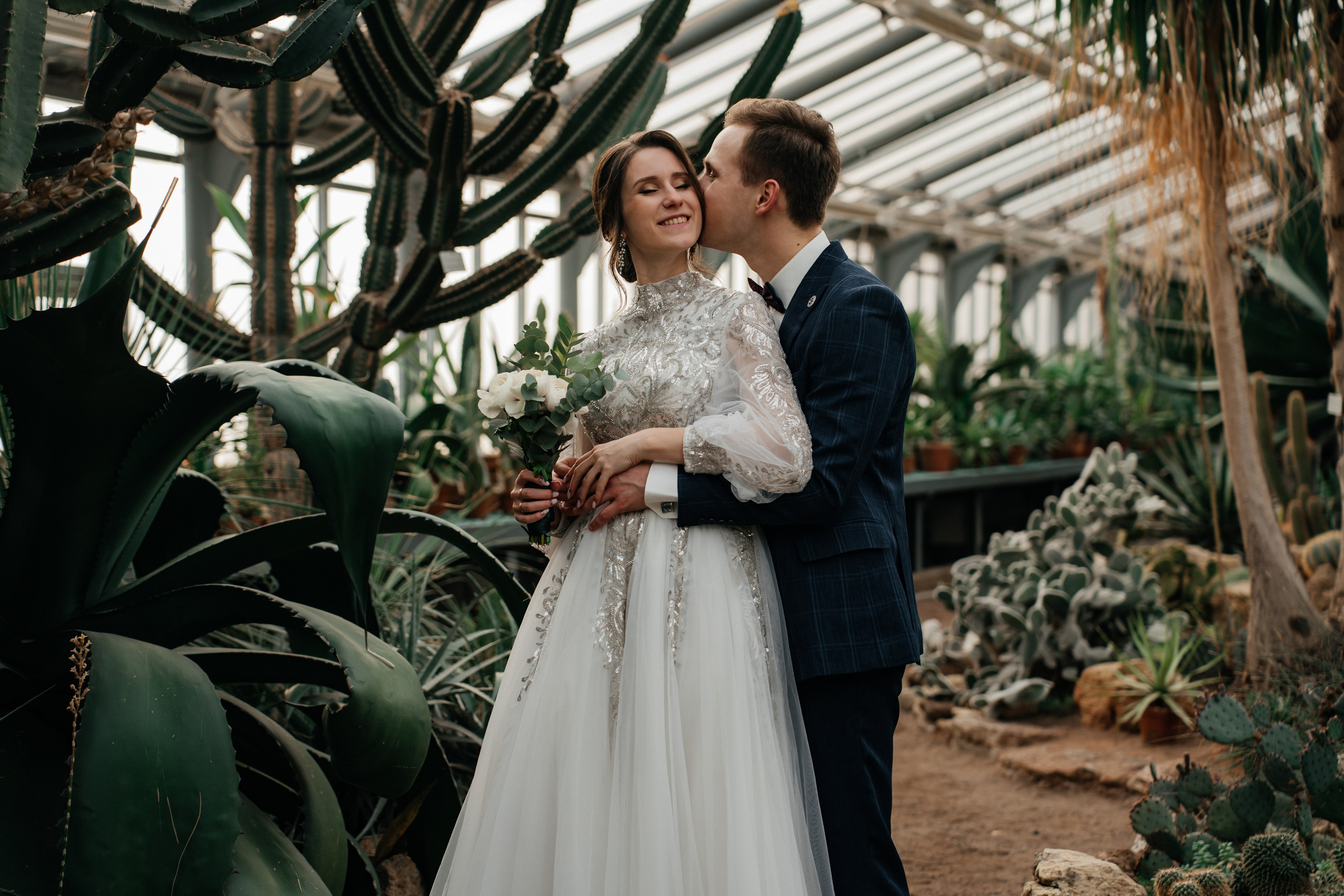 Места для съемки в СПб. Свадебные фотограф и видеограф Наталья и Анатолий Новиковы СПб