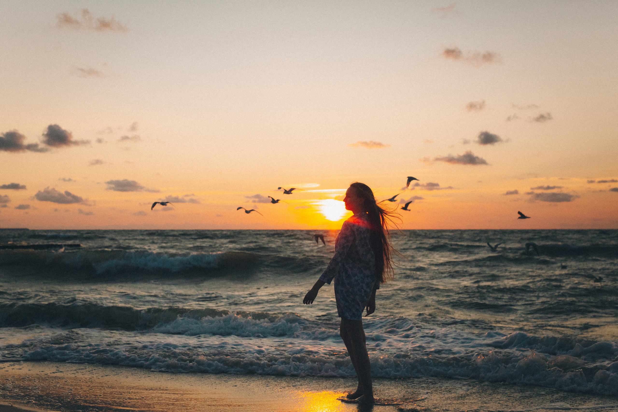 Услуги фотограф Зеленоградск. Фотограф Зеленоградск Красильникова Елена