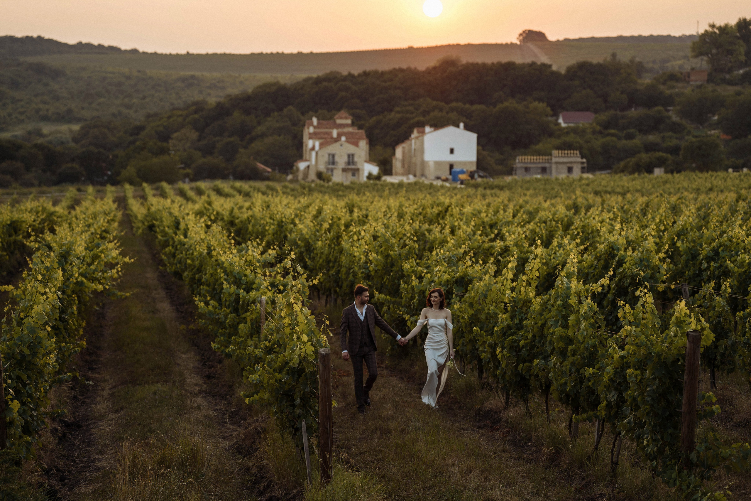 Локации для фотосесии в Анапе, Темрюке, Витязево. Фотограф в Анапе Татьяна Тагель: свадебные и семейные фотосессии