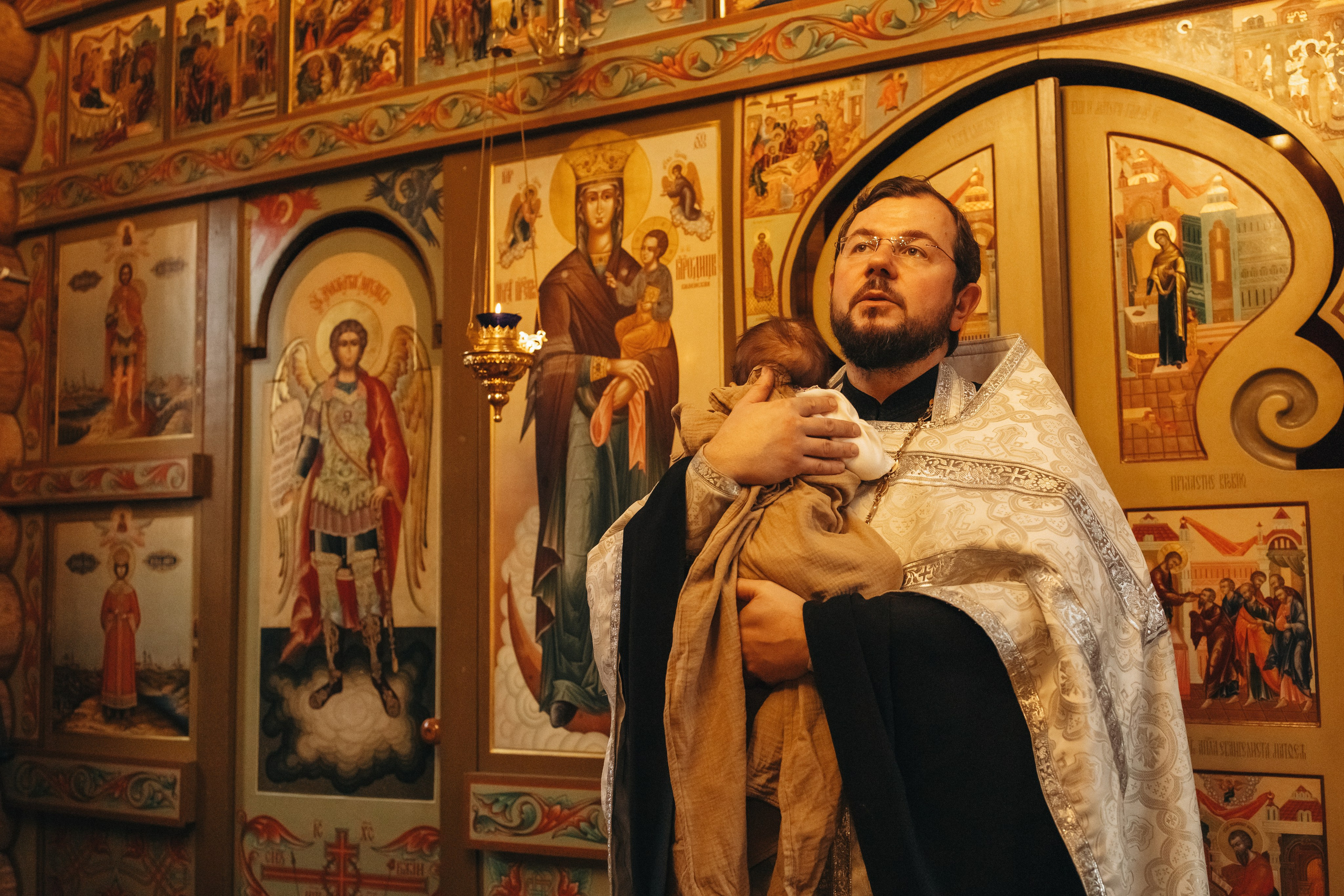 Услуги. Фотограф Анастасия Бобылева, Москва и Московская область