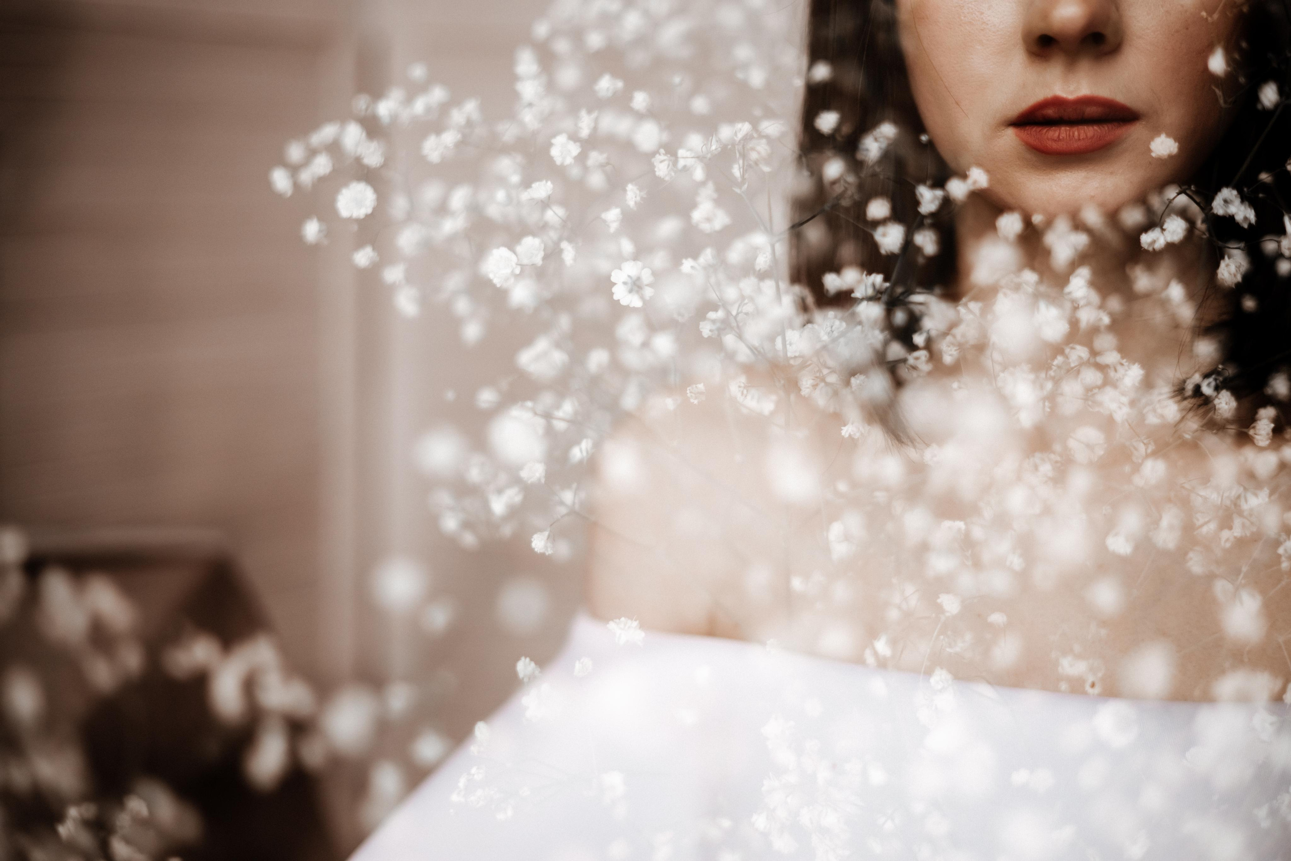 Фотограф Калуга