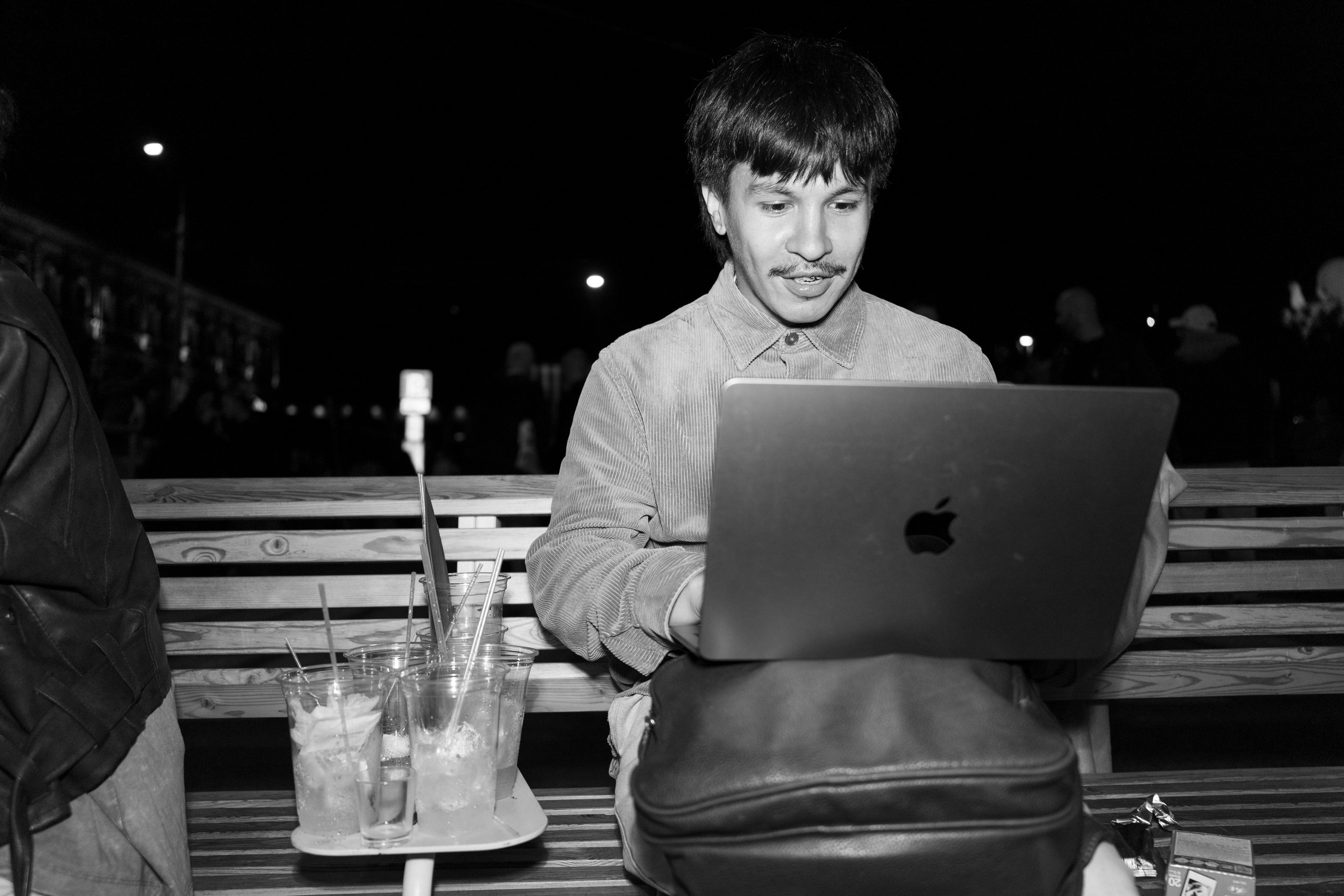 NO GLOSS MAGAZINE. Nikeli.mag