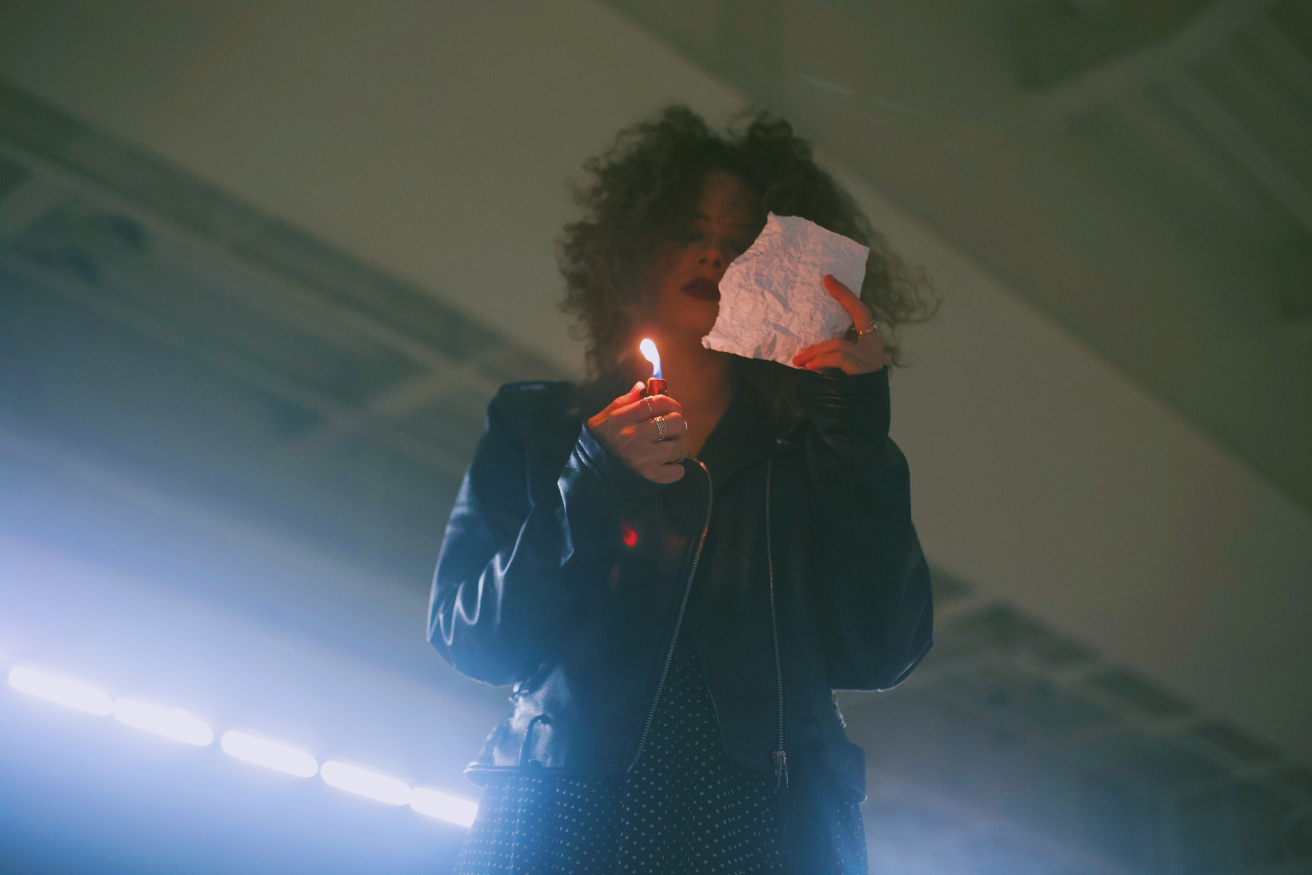 Прайс. Виктория Еремина — фотограф и видеограф в Москве