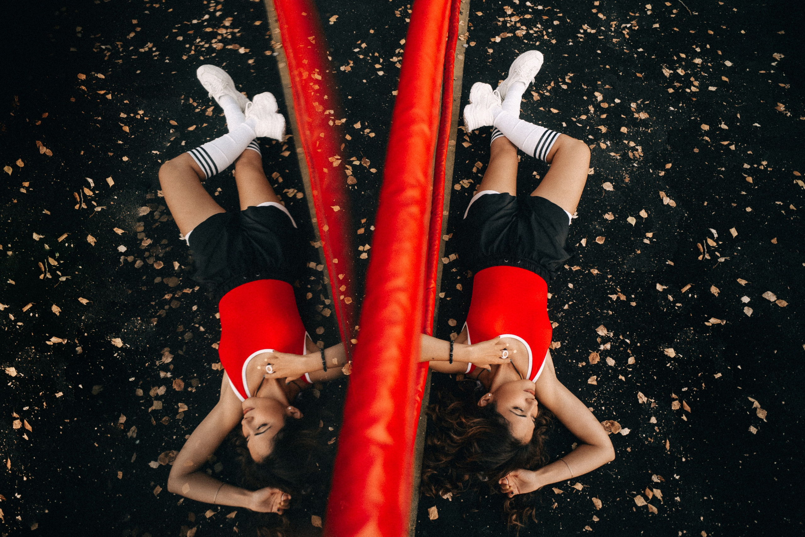 Яркая съёмка в Иркутске. Женский фотограф в Иркутске. Фотографирую людей красиво. Фото-прогулки, семейные истории, фотосессия 50+