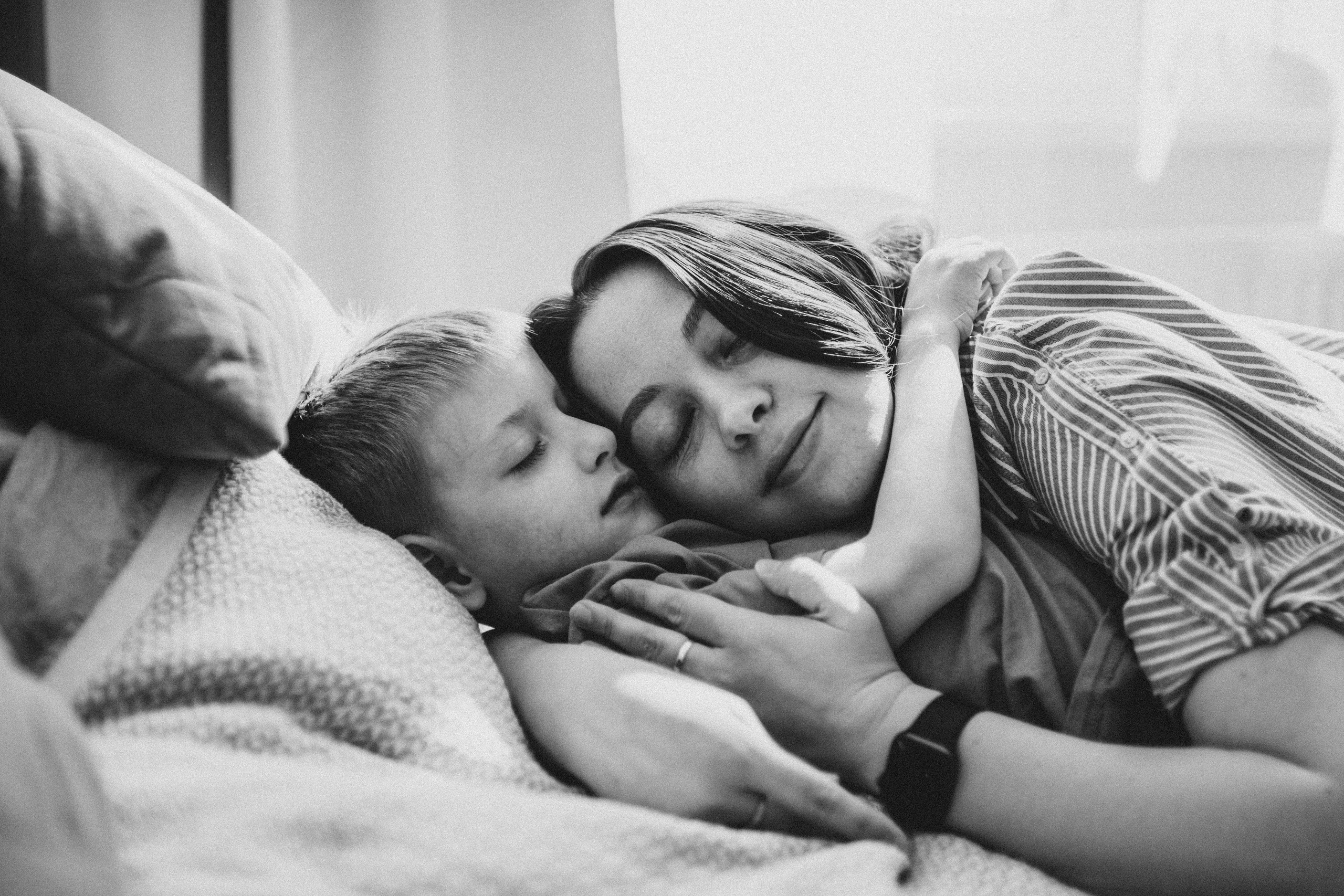 ПРАЙС. Семейный фотограф в Екатеринбурге Всеволод и Марина Пономаревы